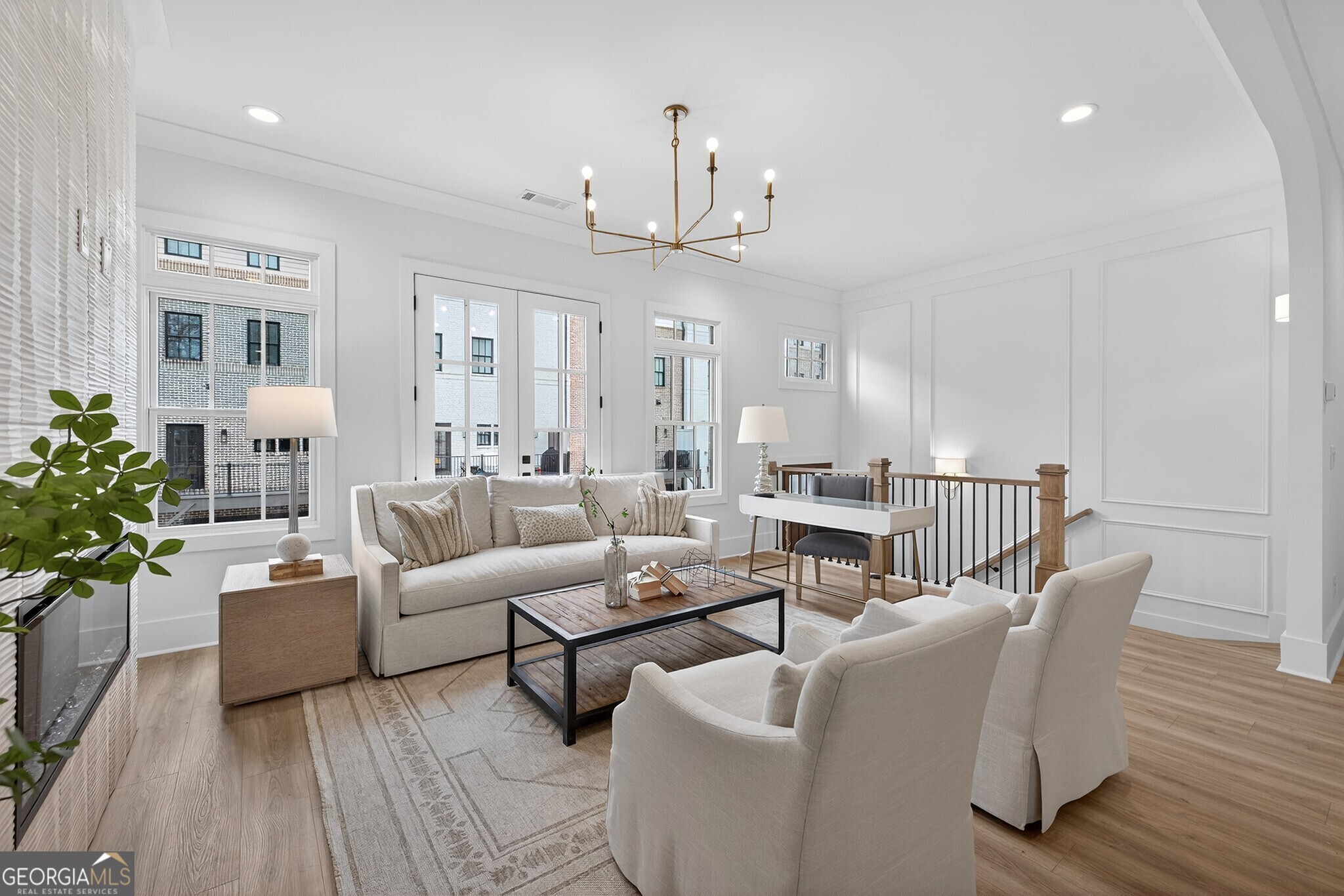 341 Sugarview Road