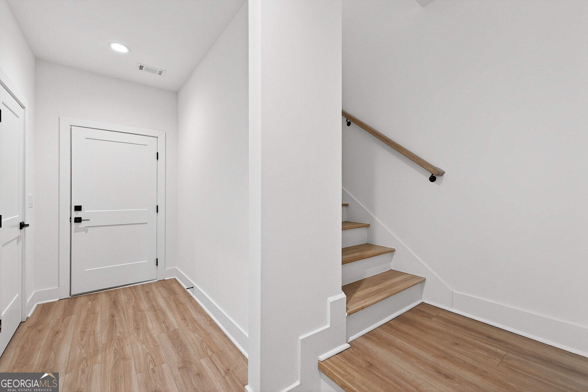 341 Sugarview Road