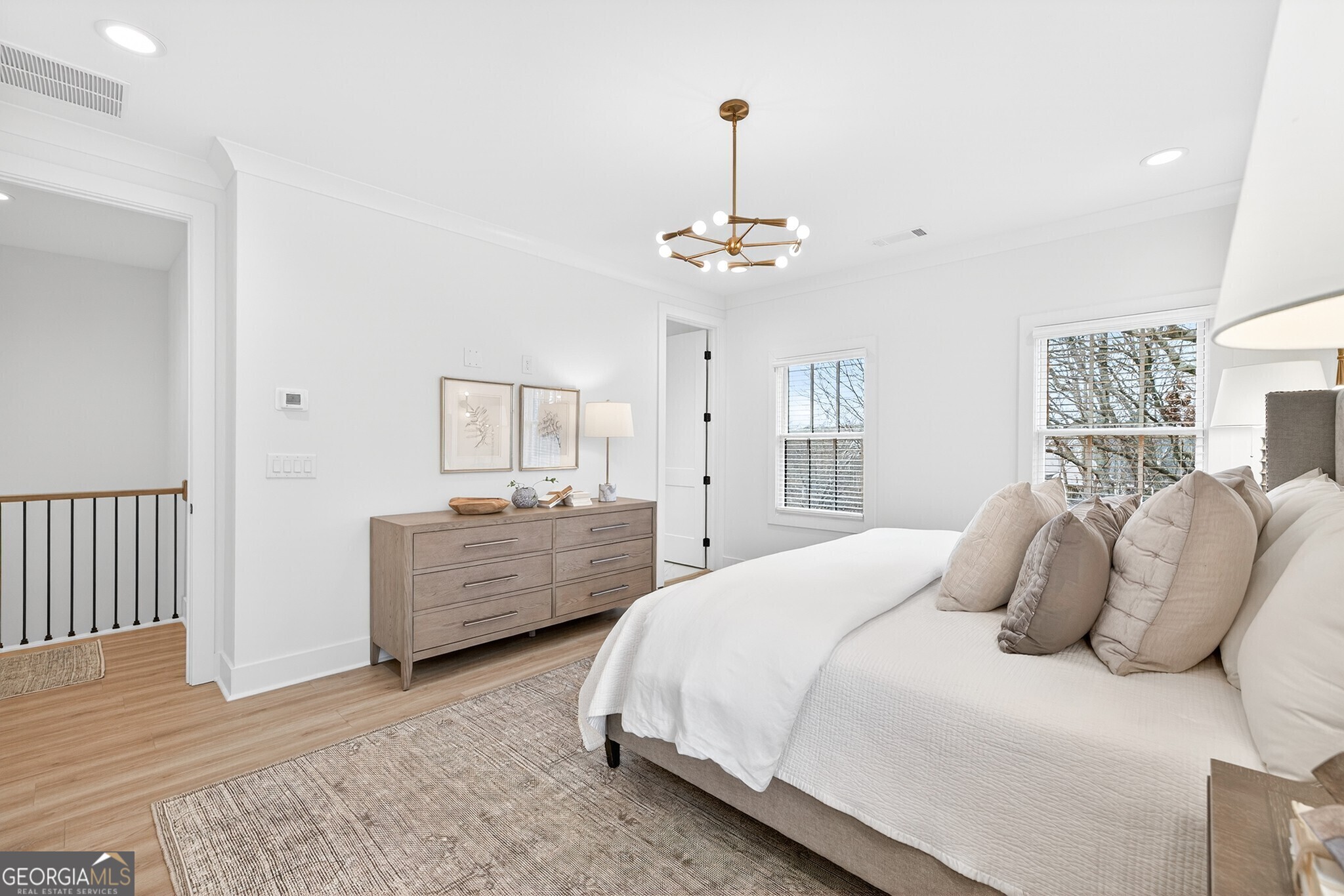 341 Sugarview Road