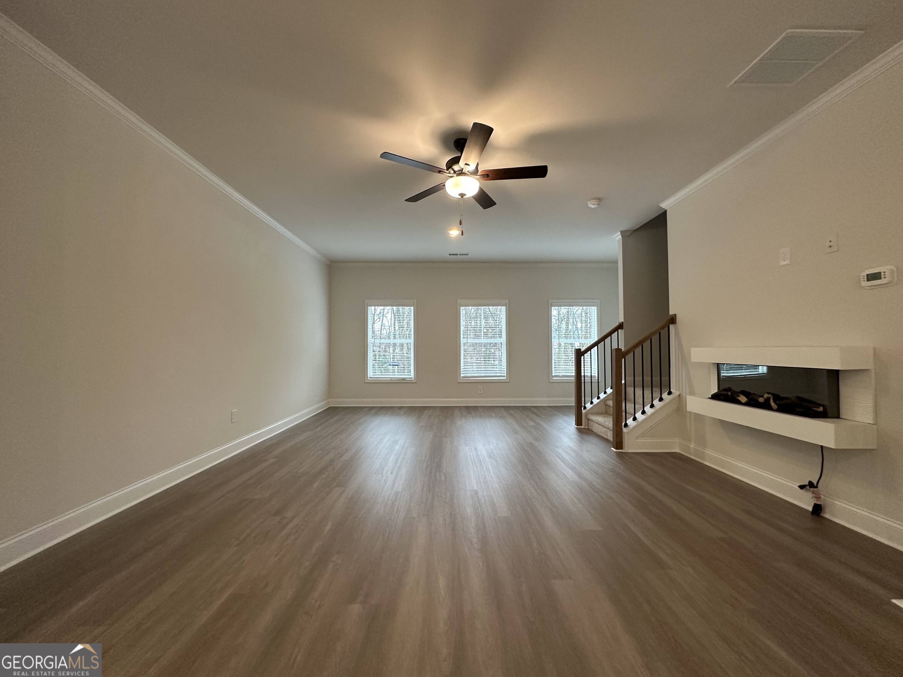 822 Glennferry Road SW