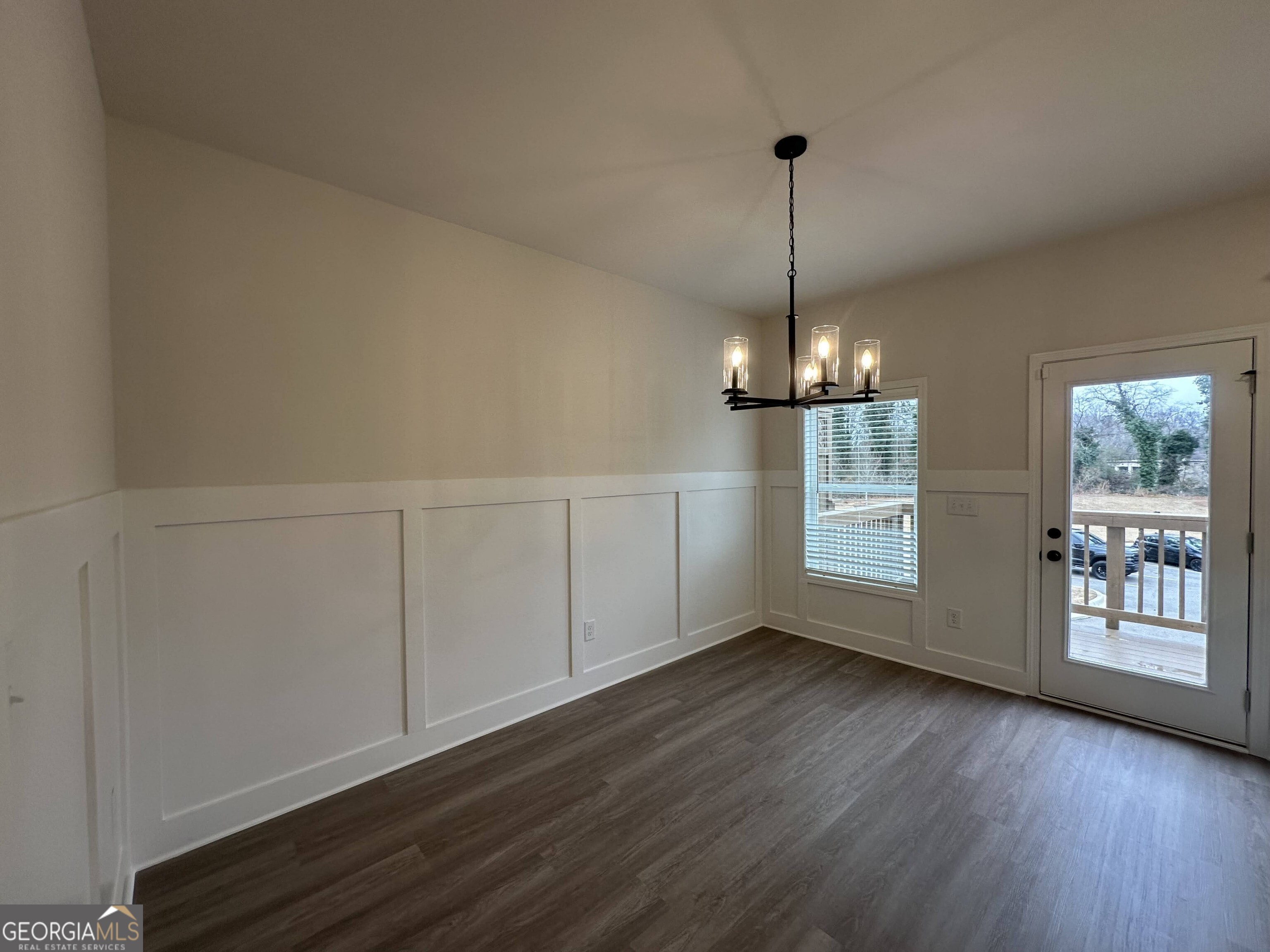 822 Glennferry Road SW