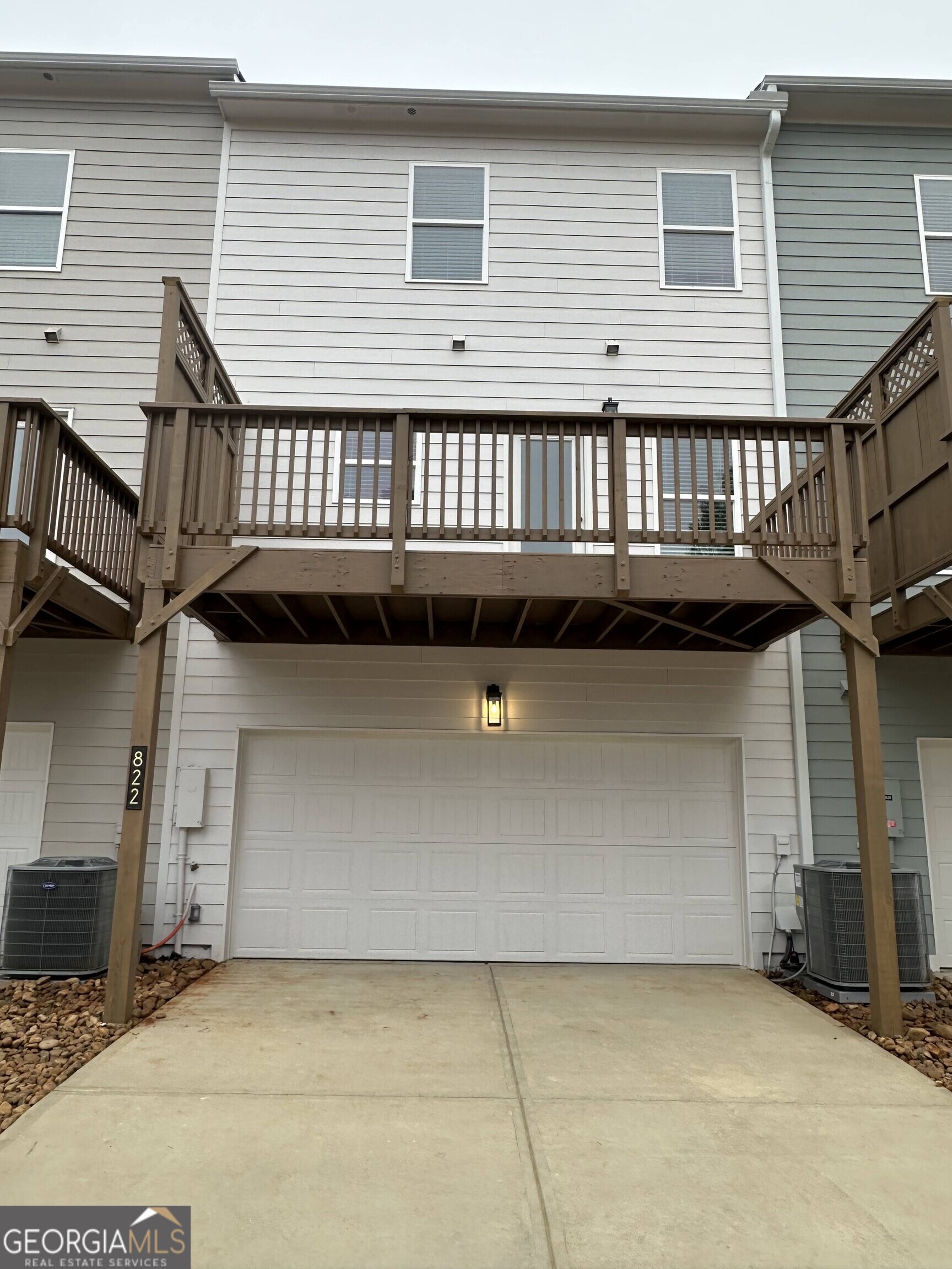 822 Glennferry Road SW