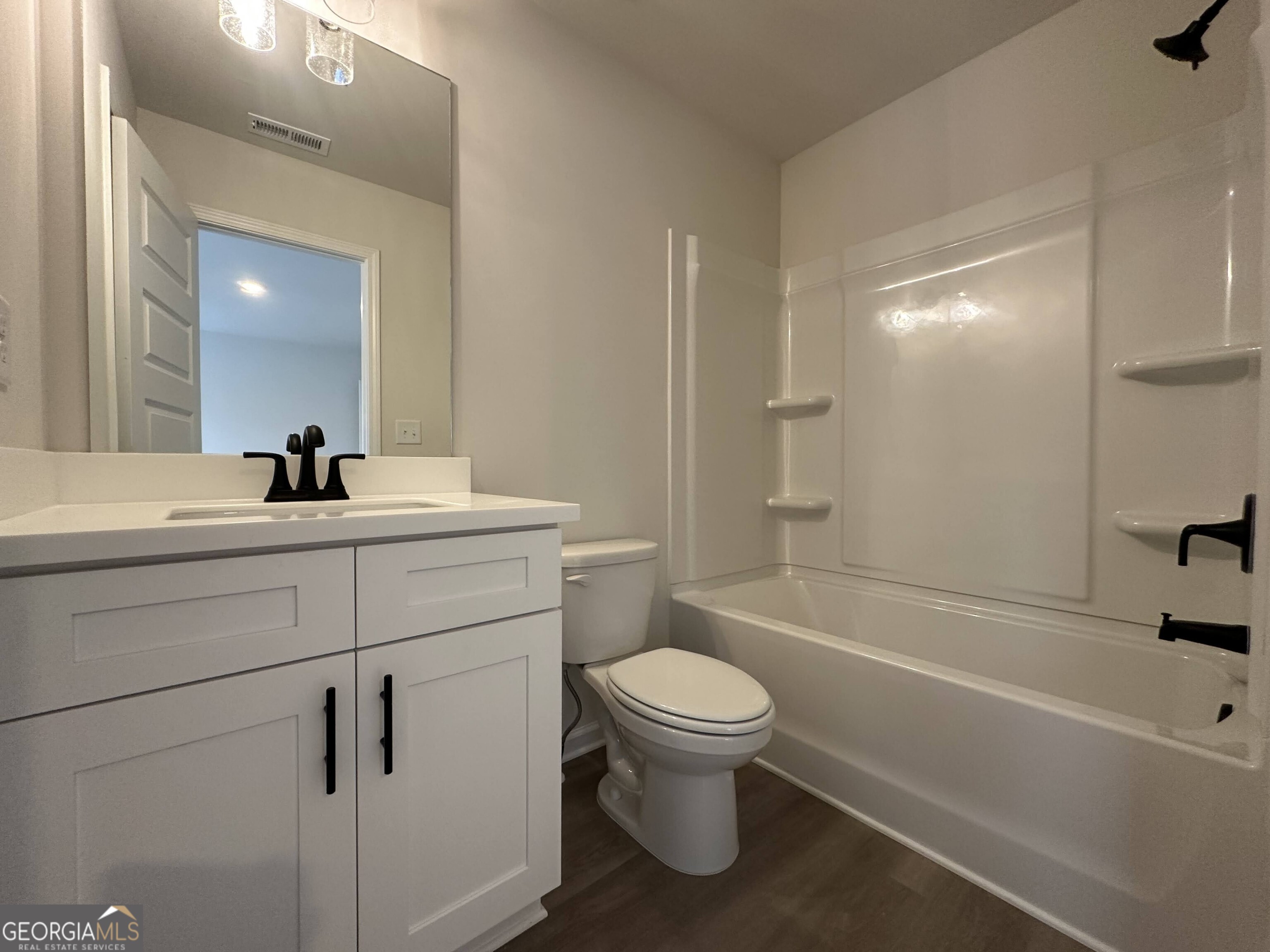 822 Glennferry Road SW