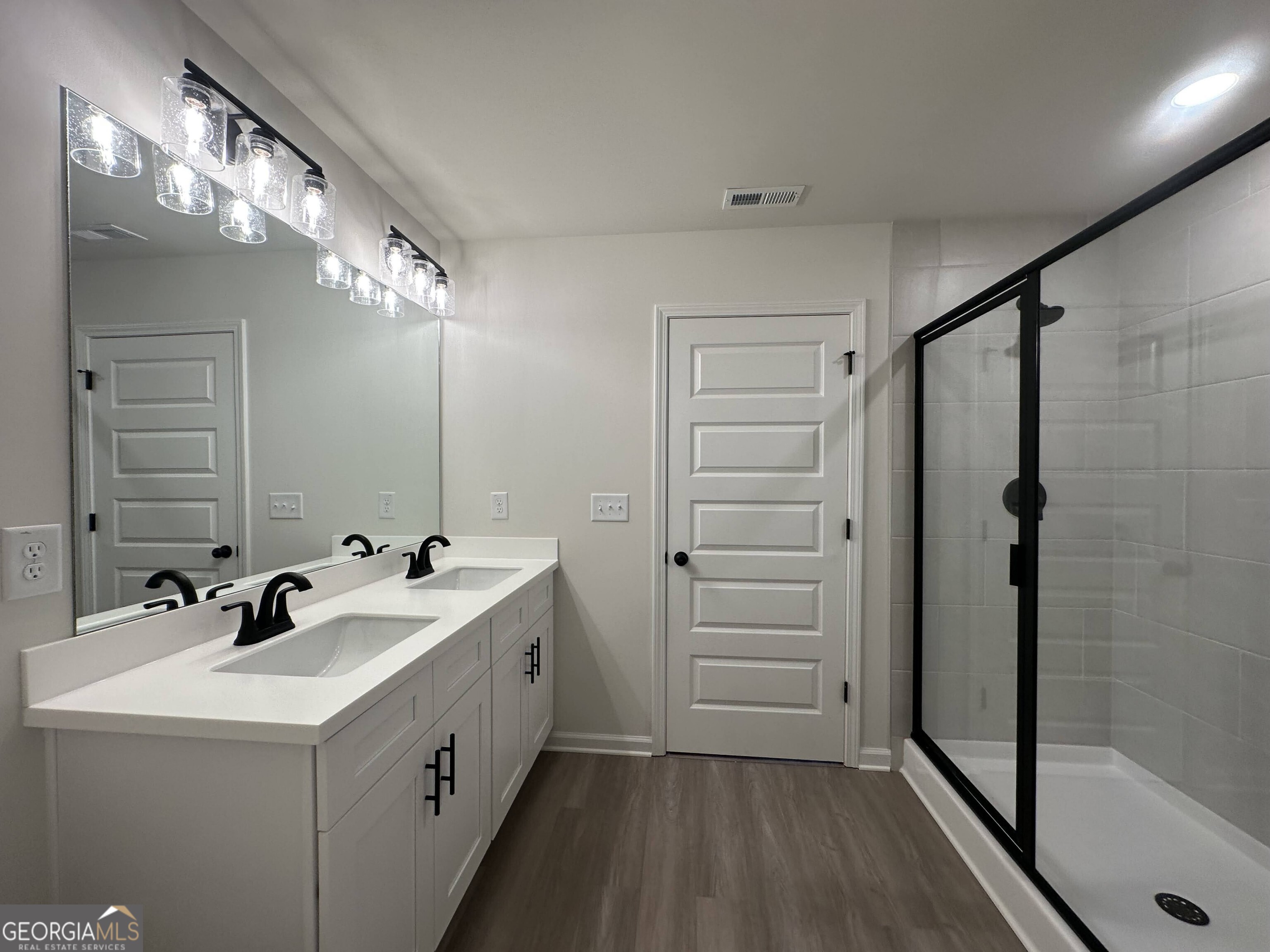 822 Glennferry Road SW