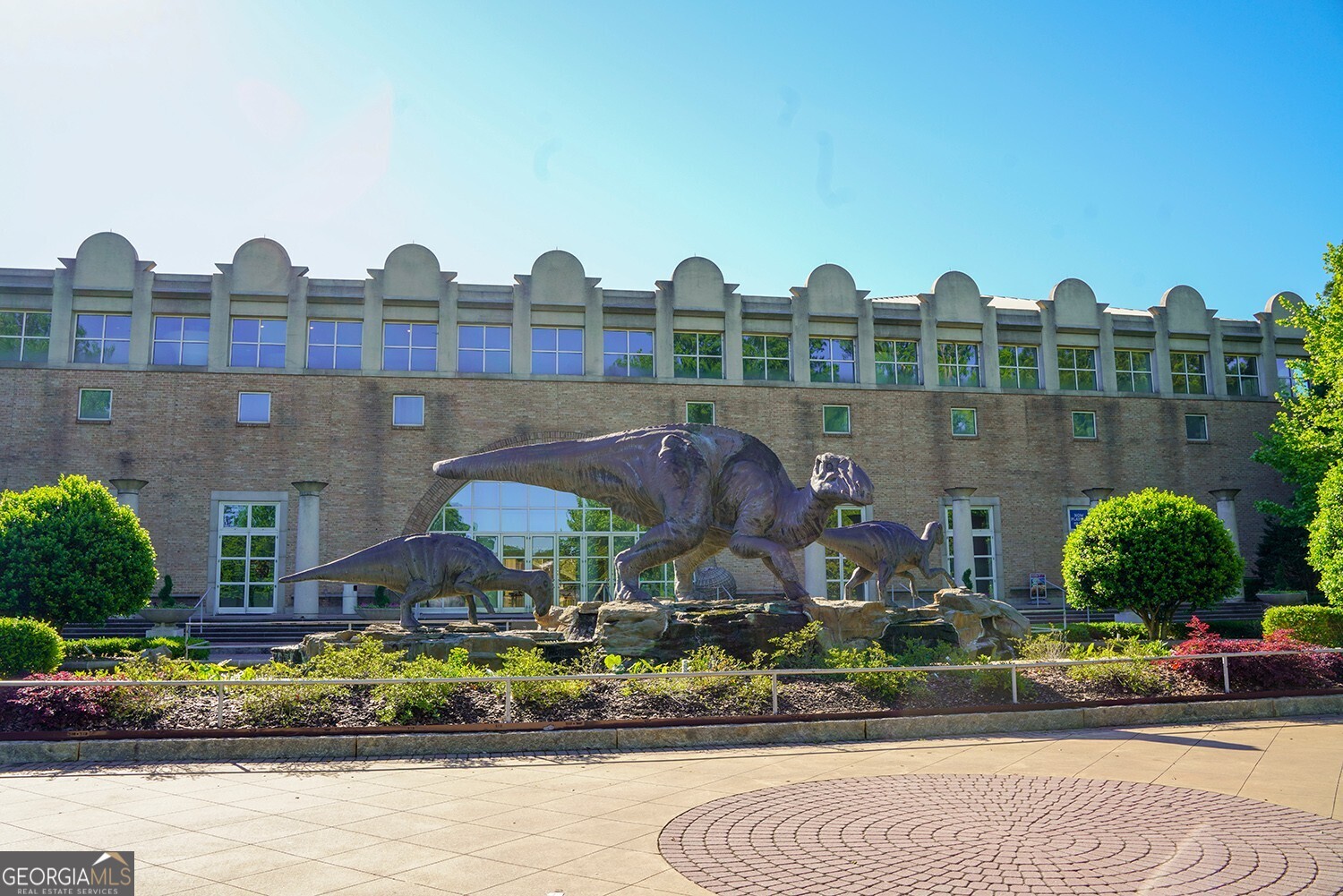 822 Glennferry Road SW