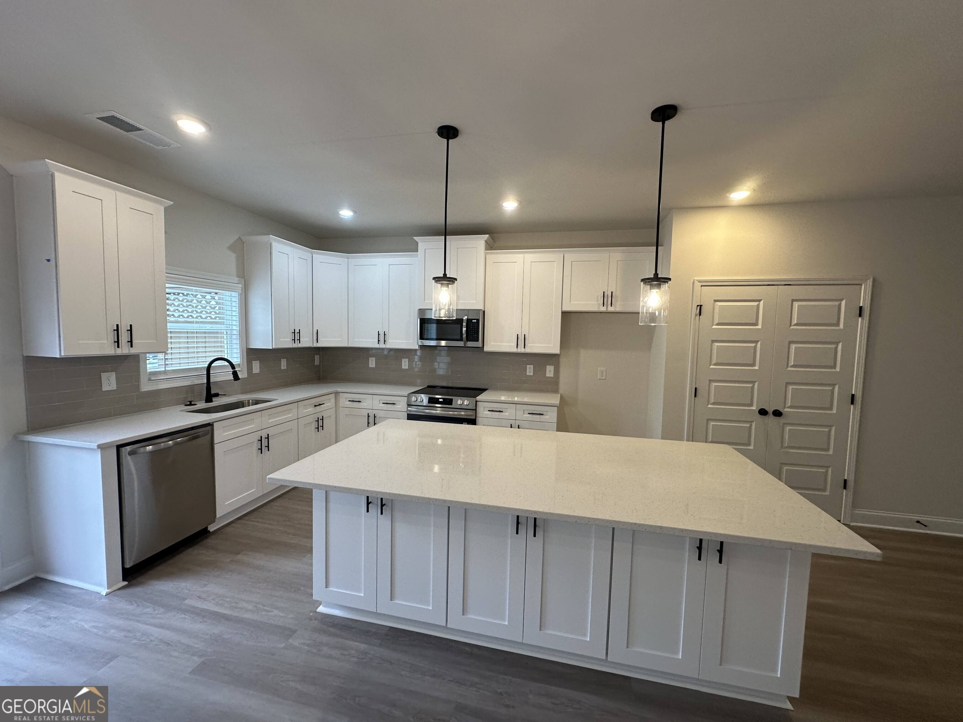 822 Glennferry Road SW