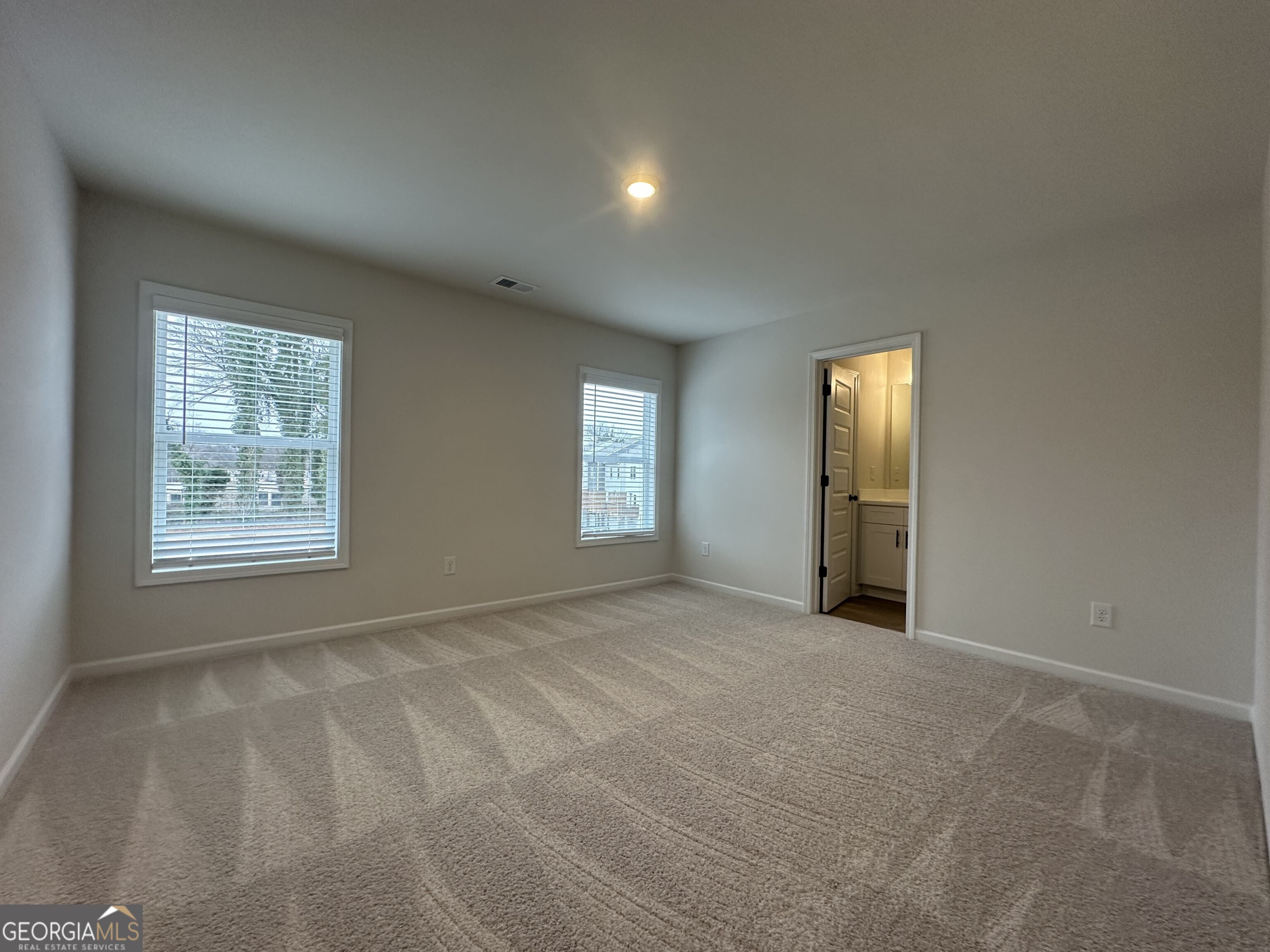 822 Glennferry Road SW