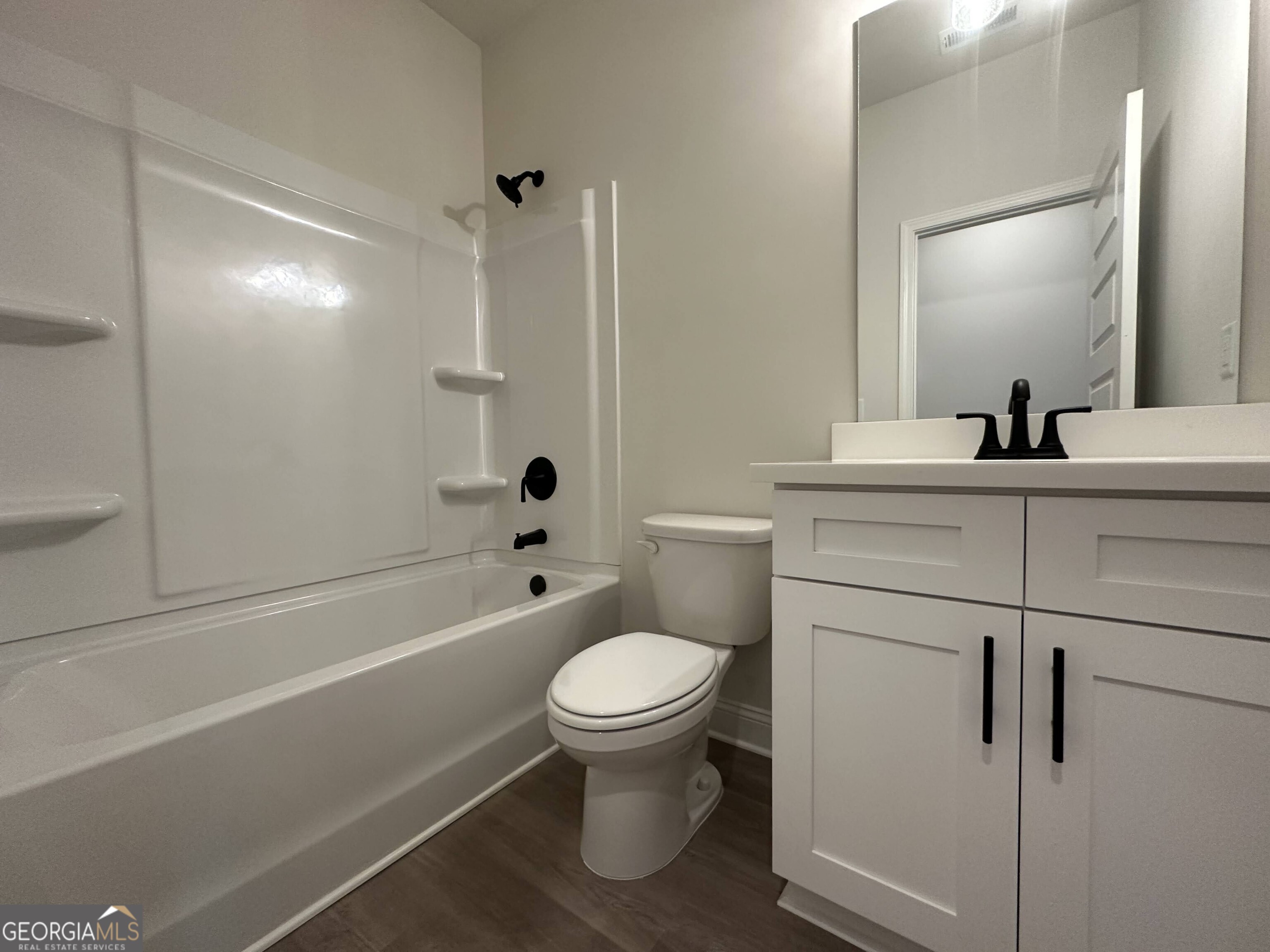 822 Glennferry Road SW