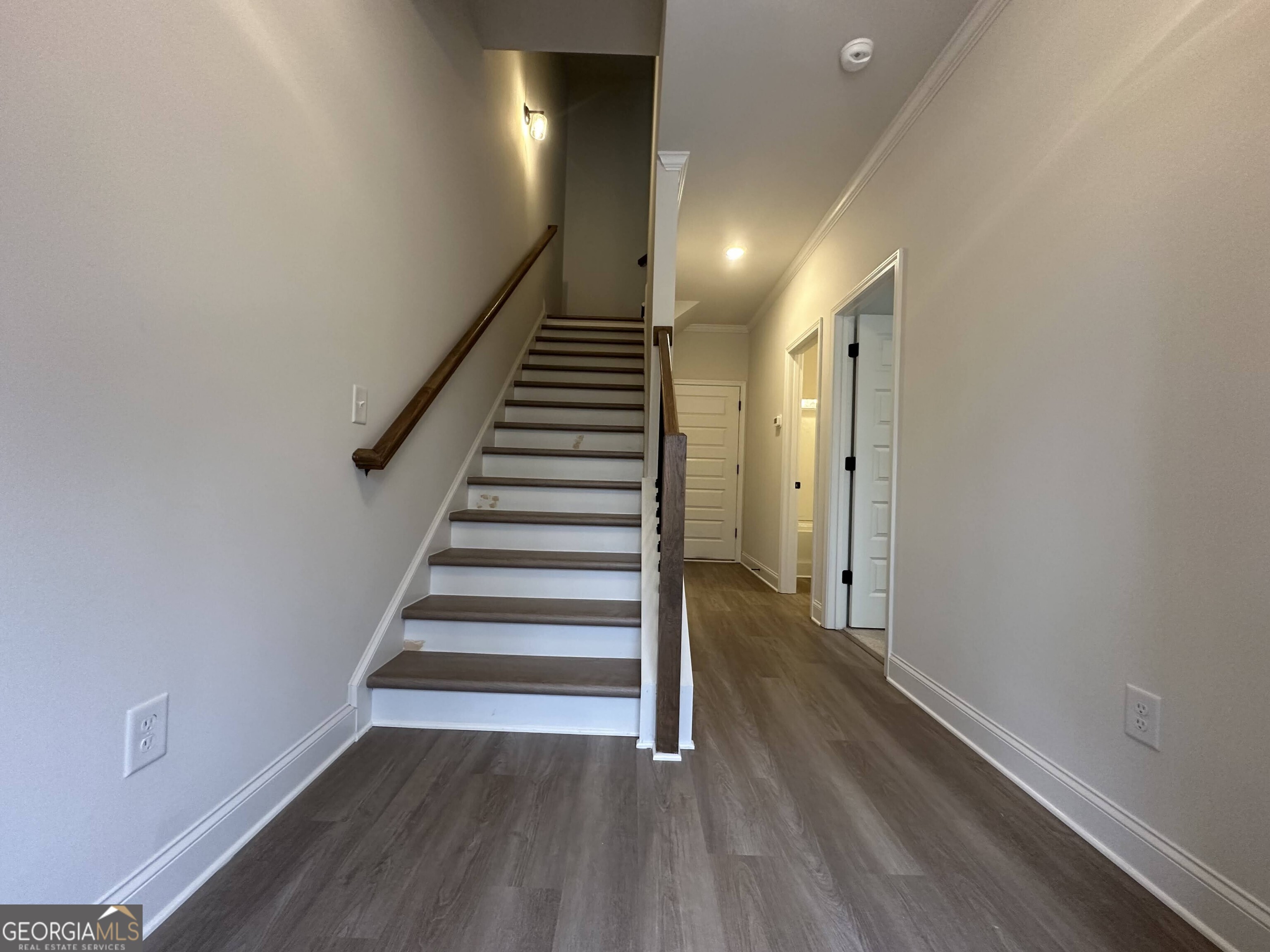 822 Glennferry Road SW