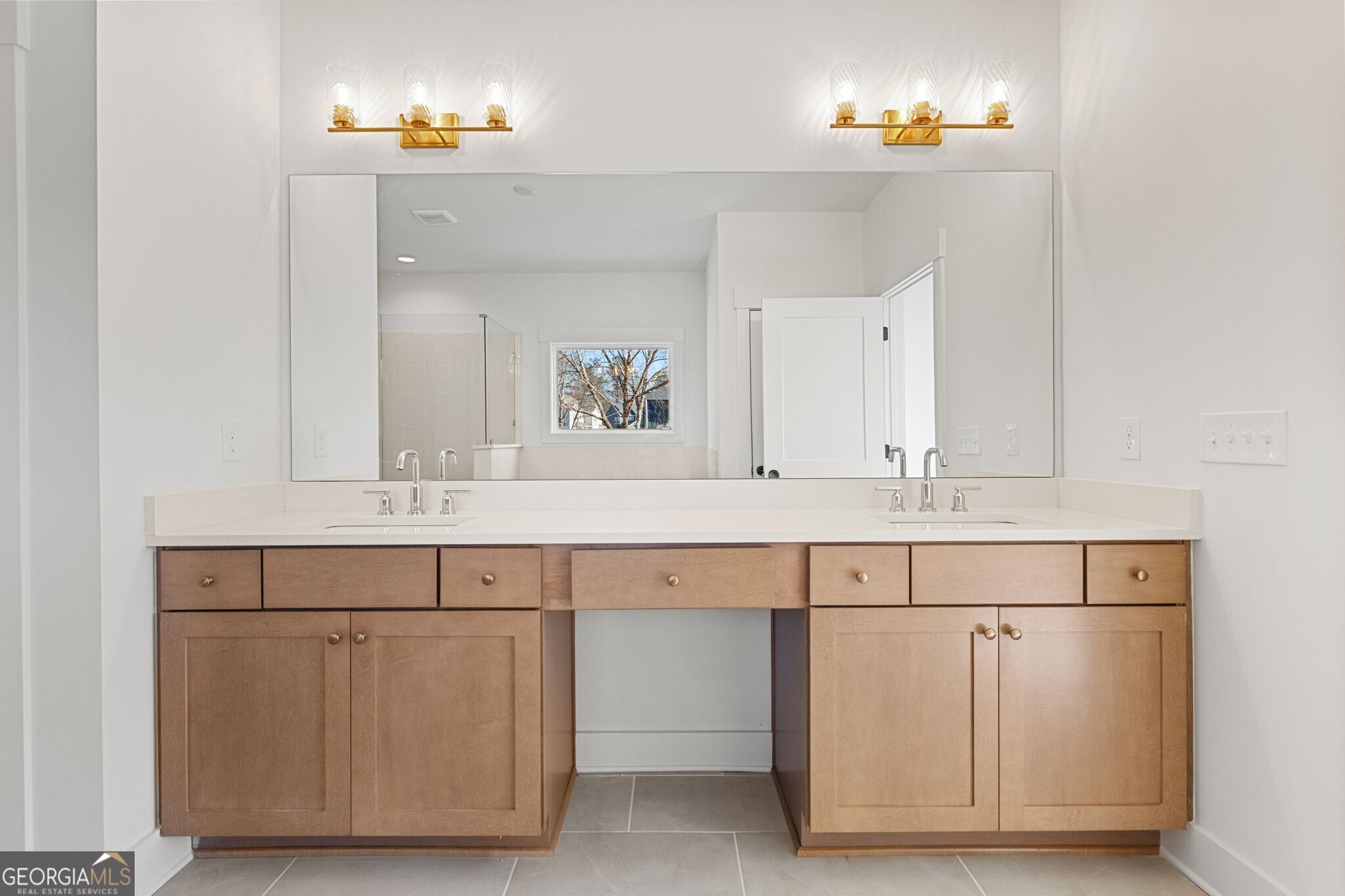 3420 Hillshire Drive