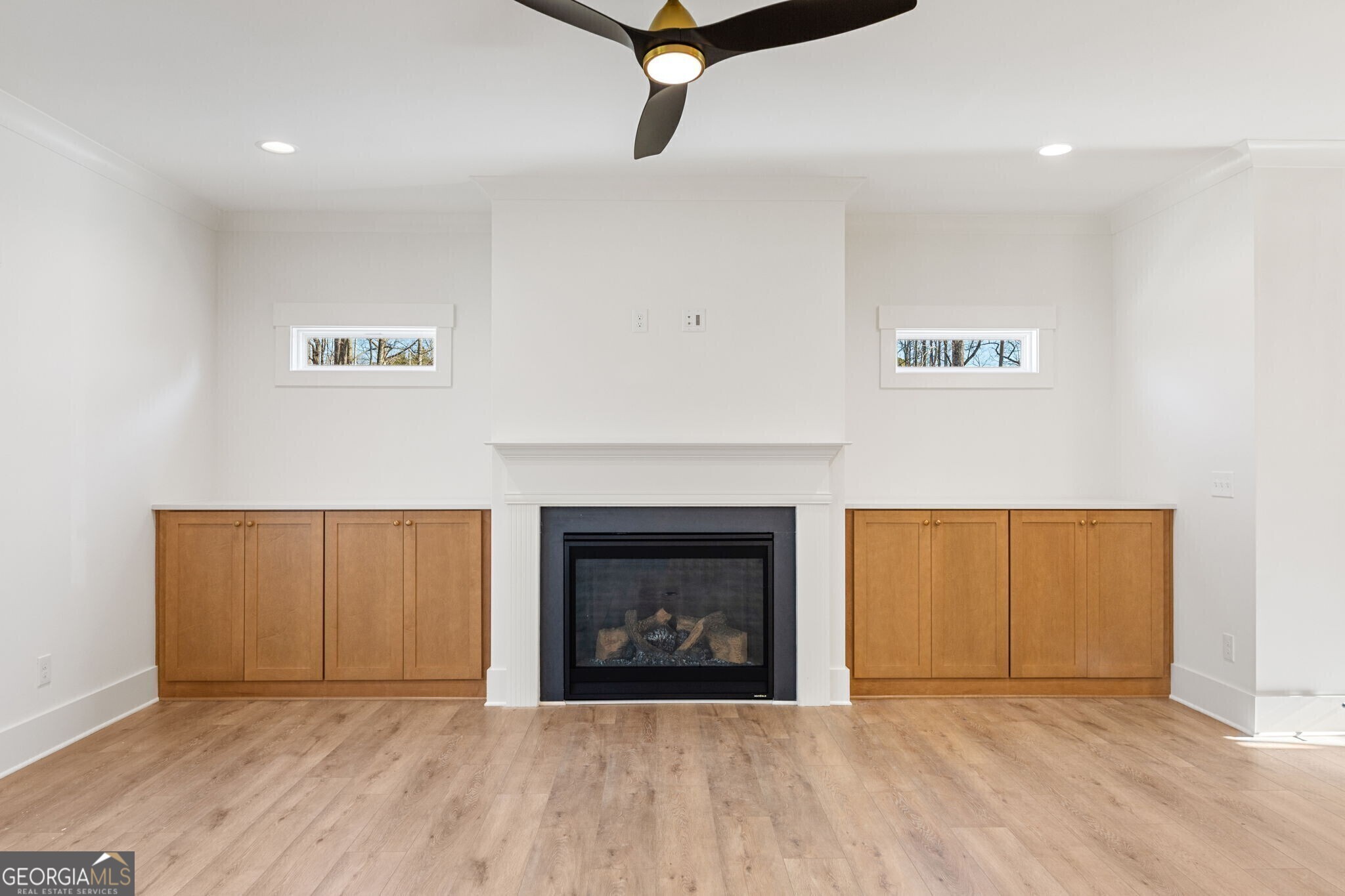 3420 Hillshire Drive