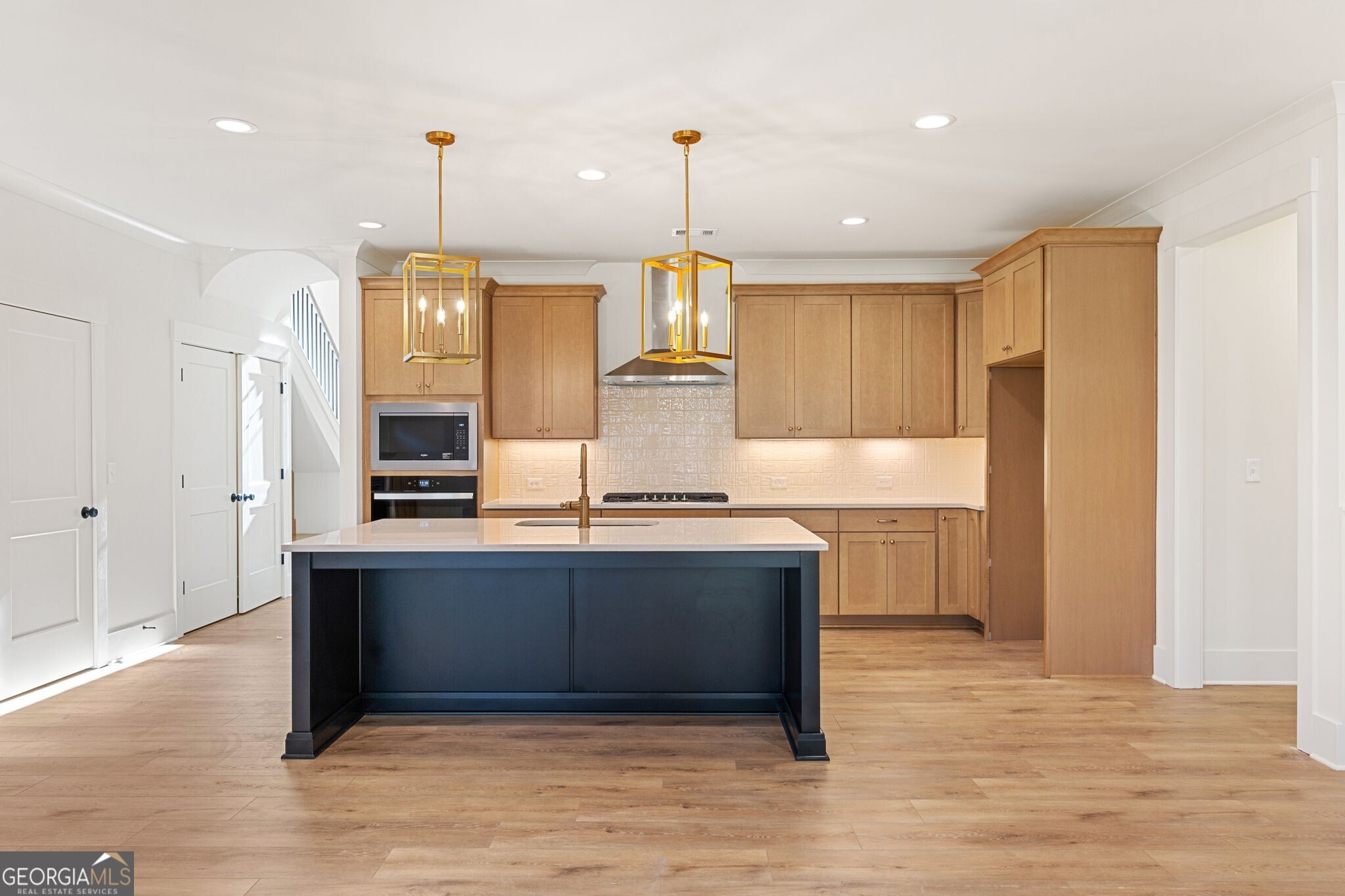 3420 Hillshire Drive