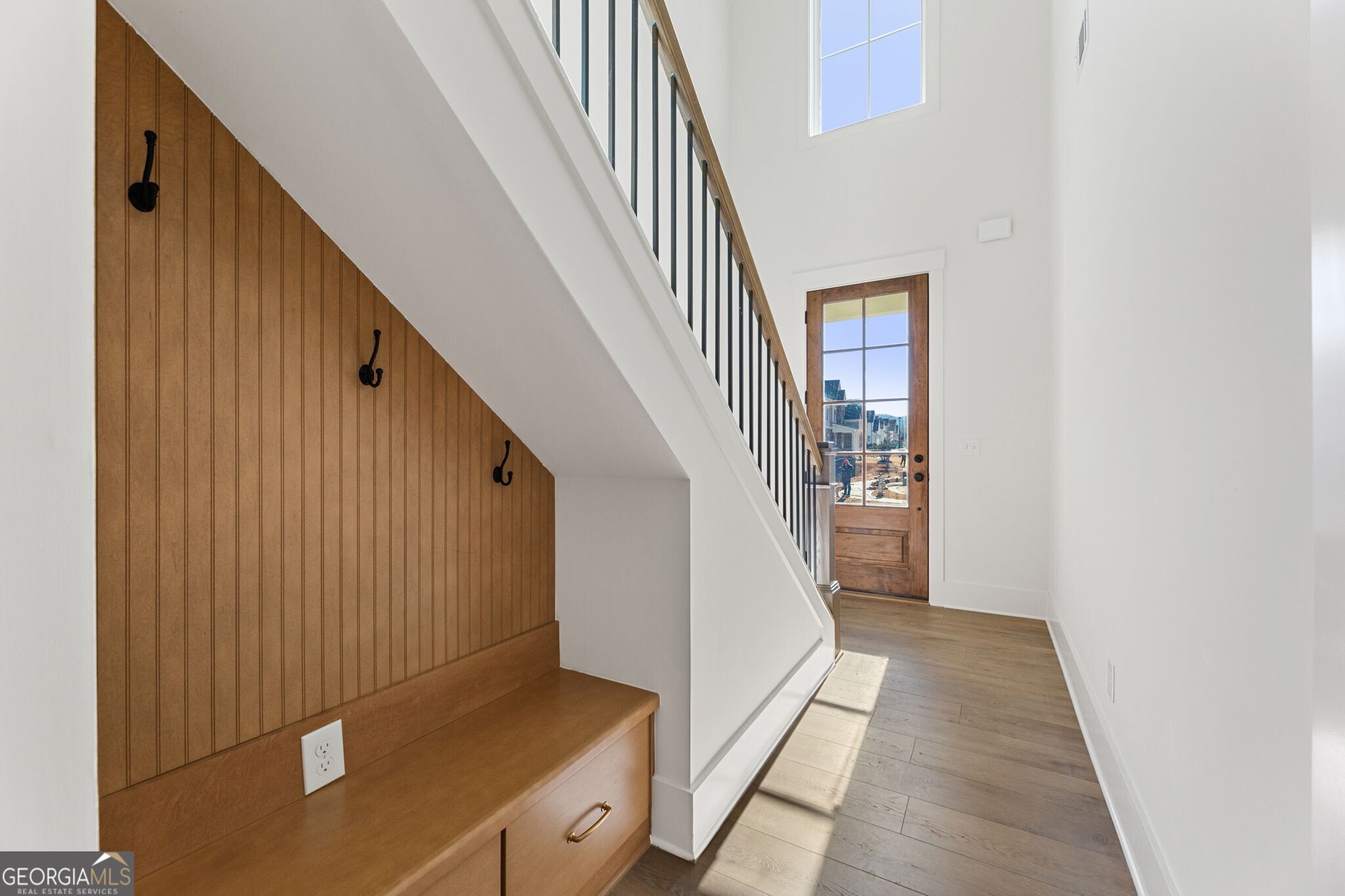 3420 Hillshire Drive