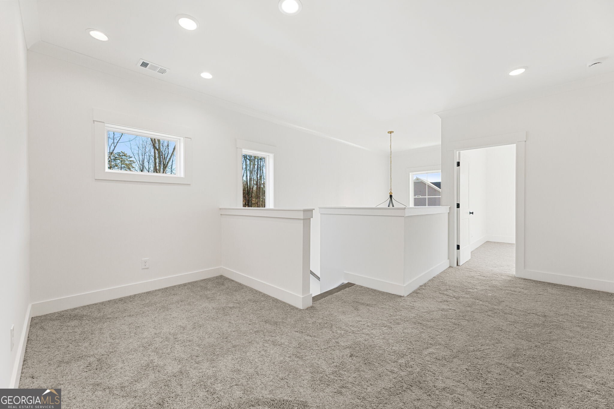 3420 Hillshire Drive