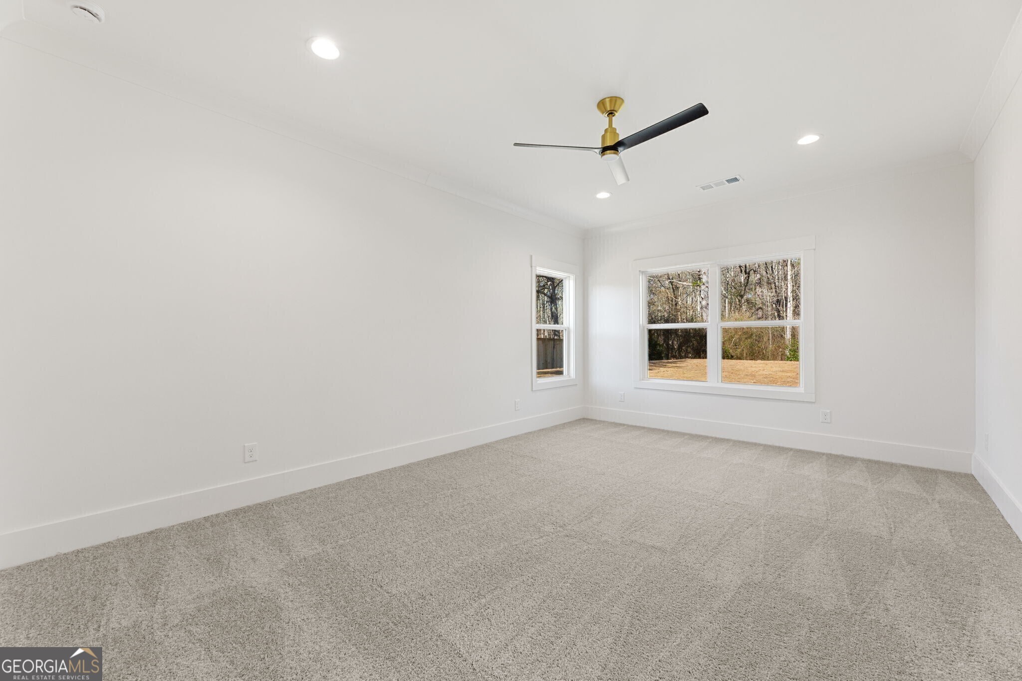 3420 Hillshire Drive