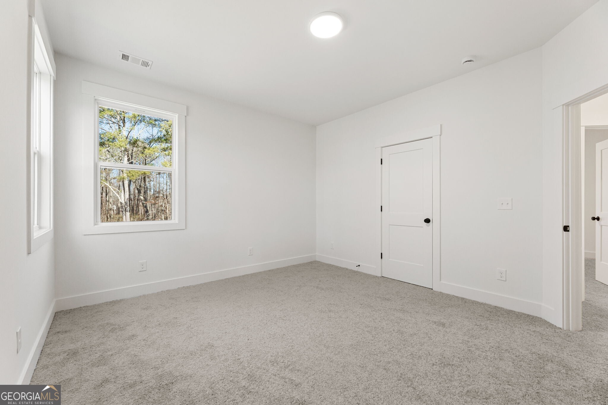 3420 Hillshire Drive