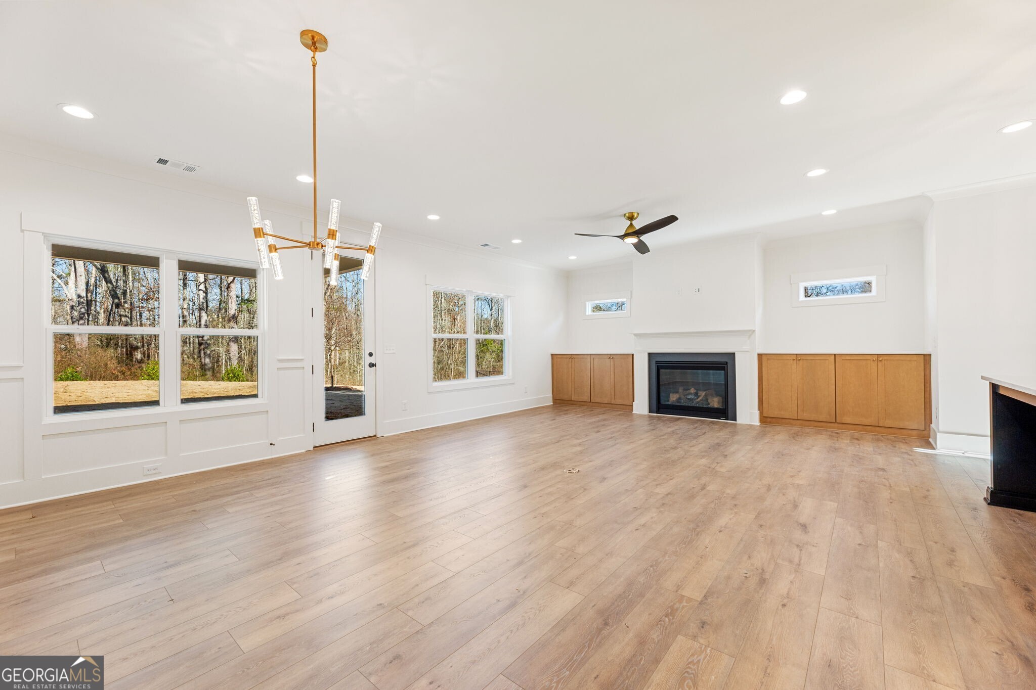 3420 Hillshire Drive