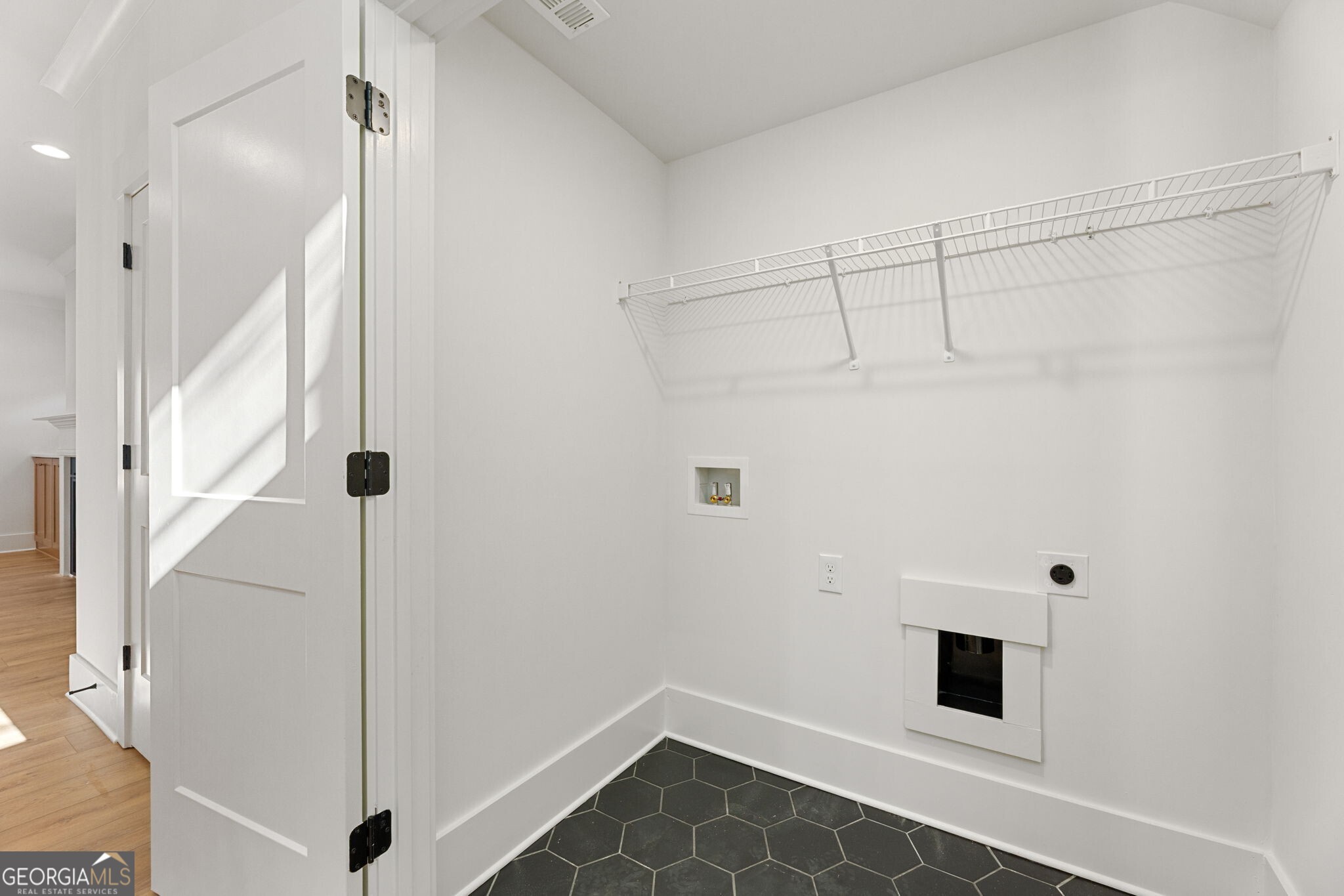 3420 Hillshire Drive