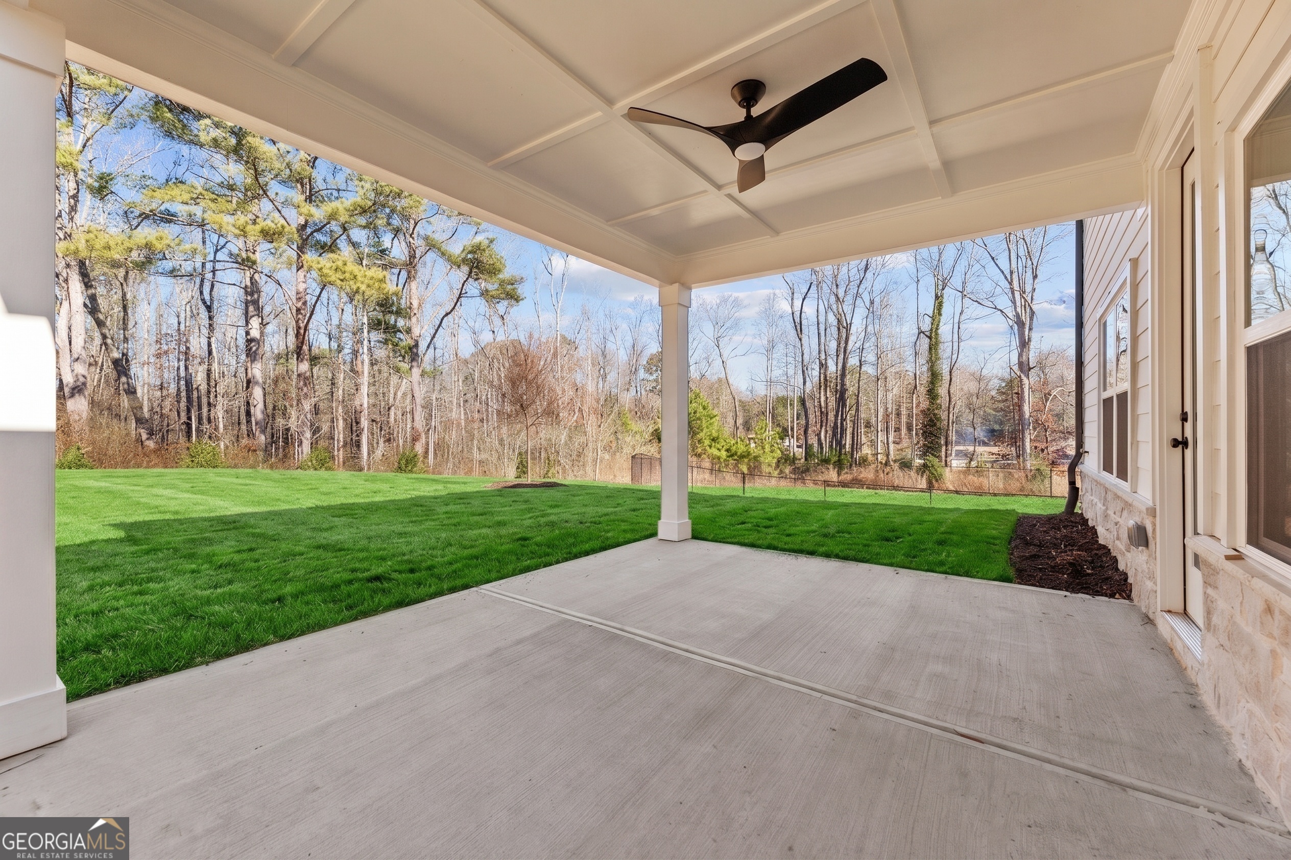 3420 Hillshire Drive