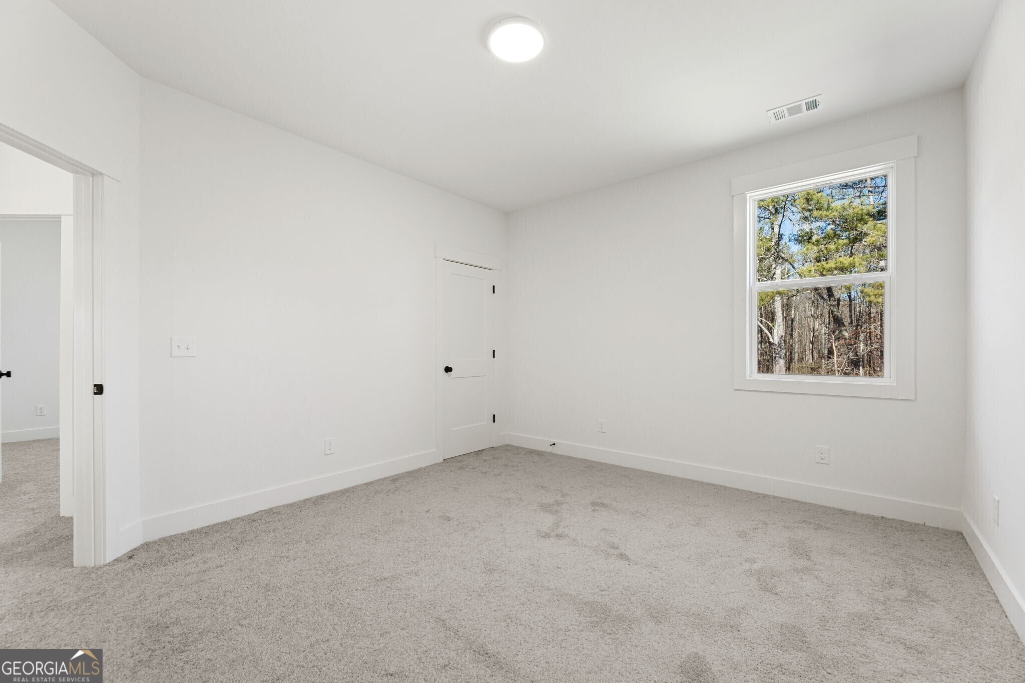 3420 Hillshire Drive