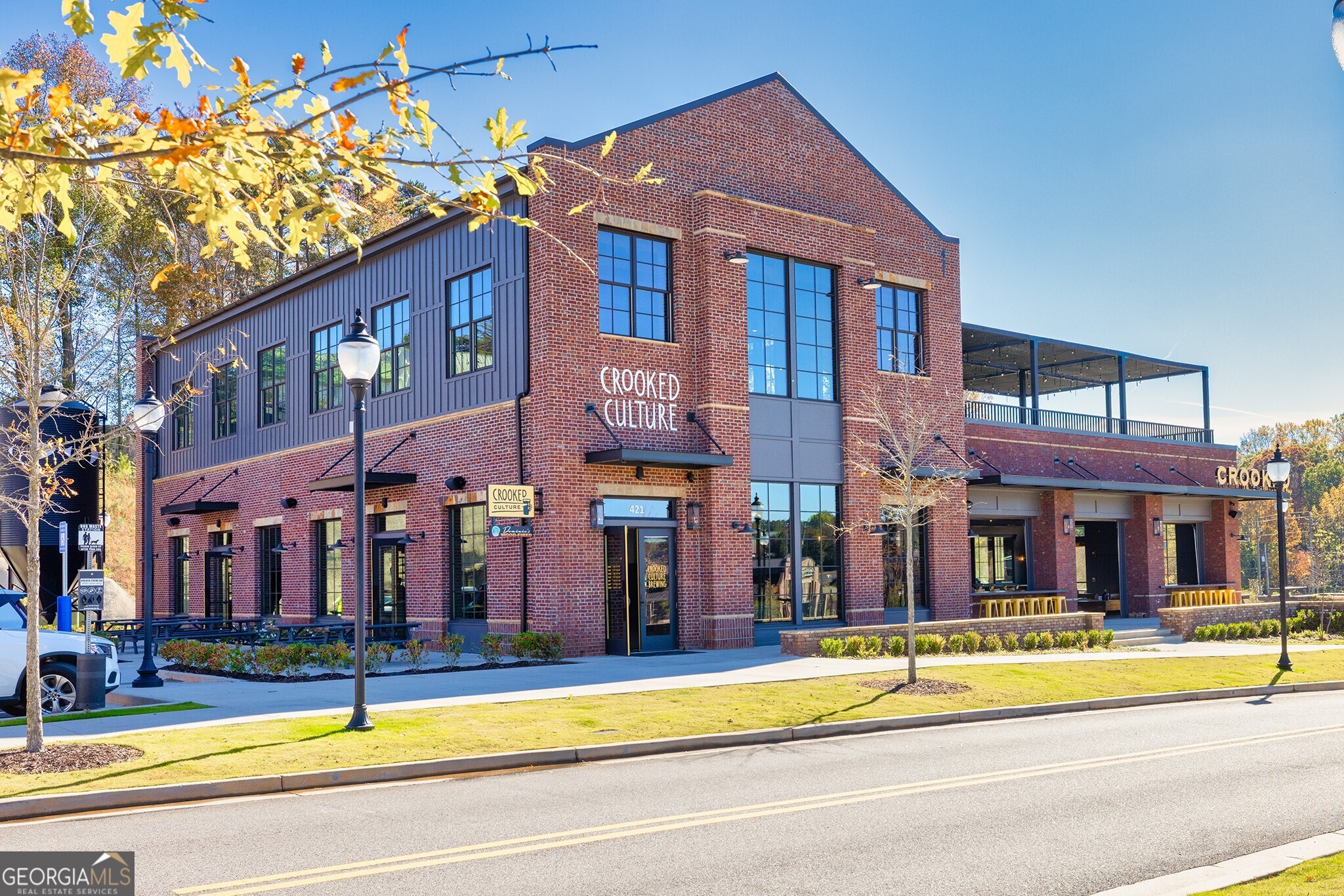 3420 Hillshire Drive