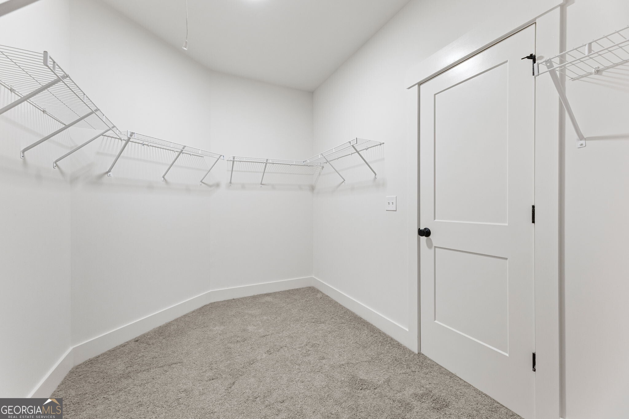 3420 Hillshire Drive