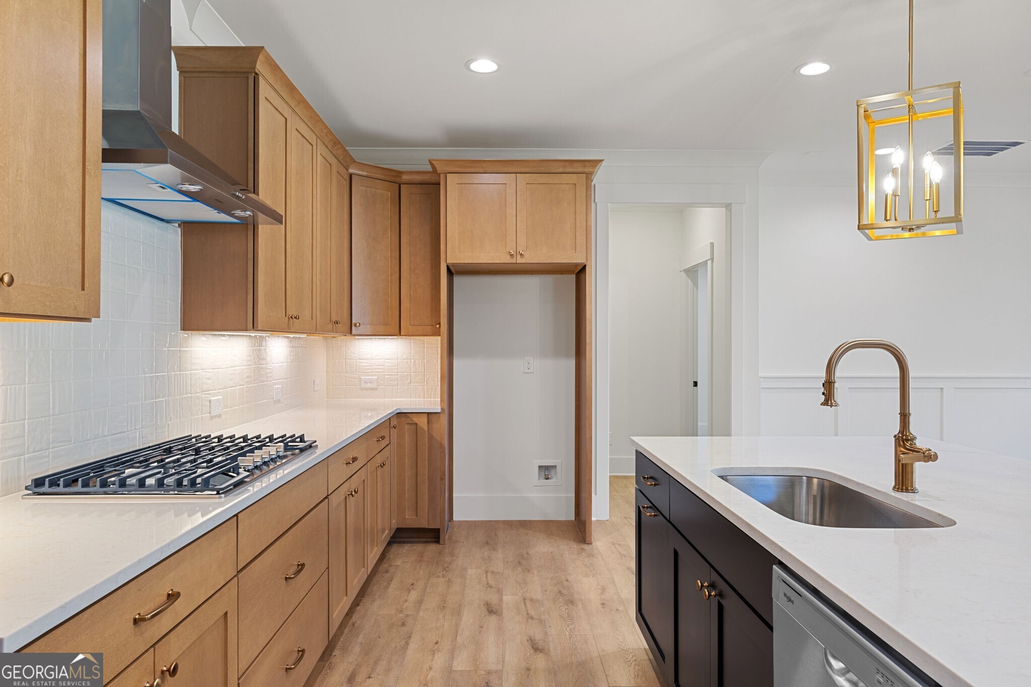 3420 Hillshire Drive