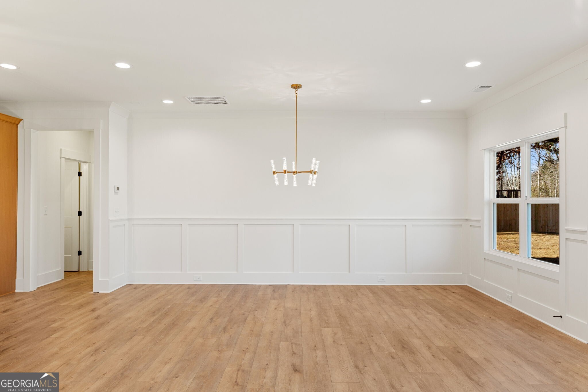 3420 Hillshire Drive