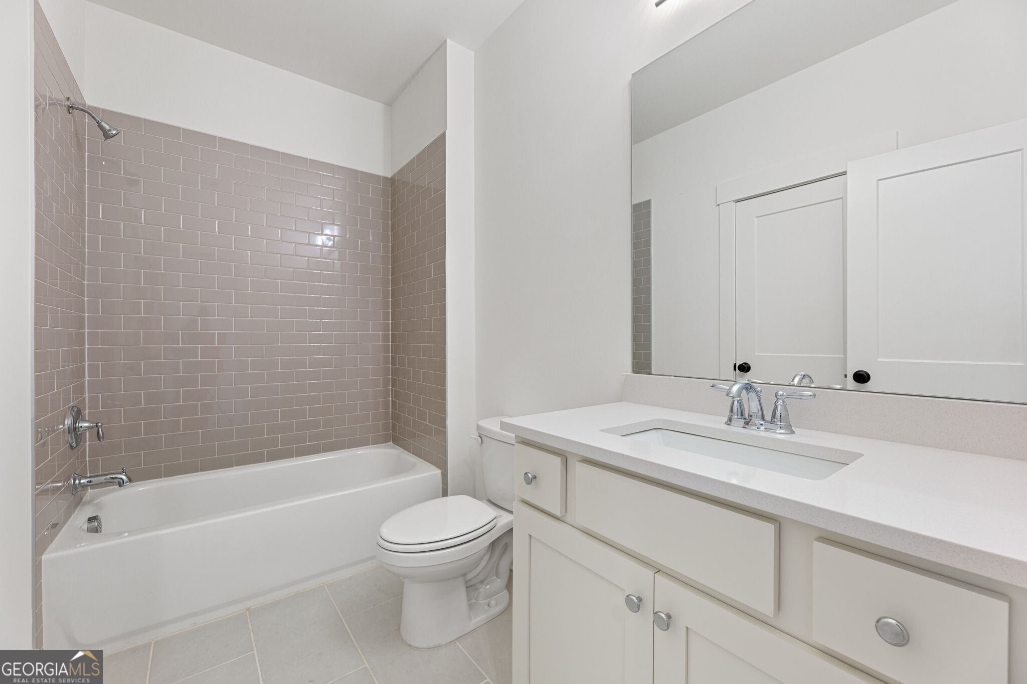 3420 Hillshire Drive