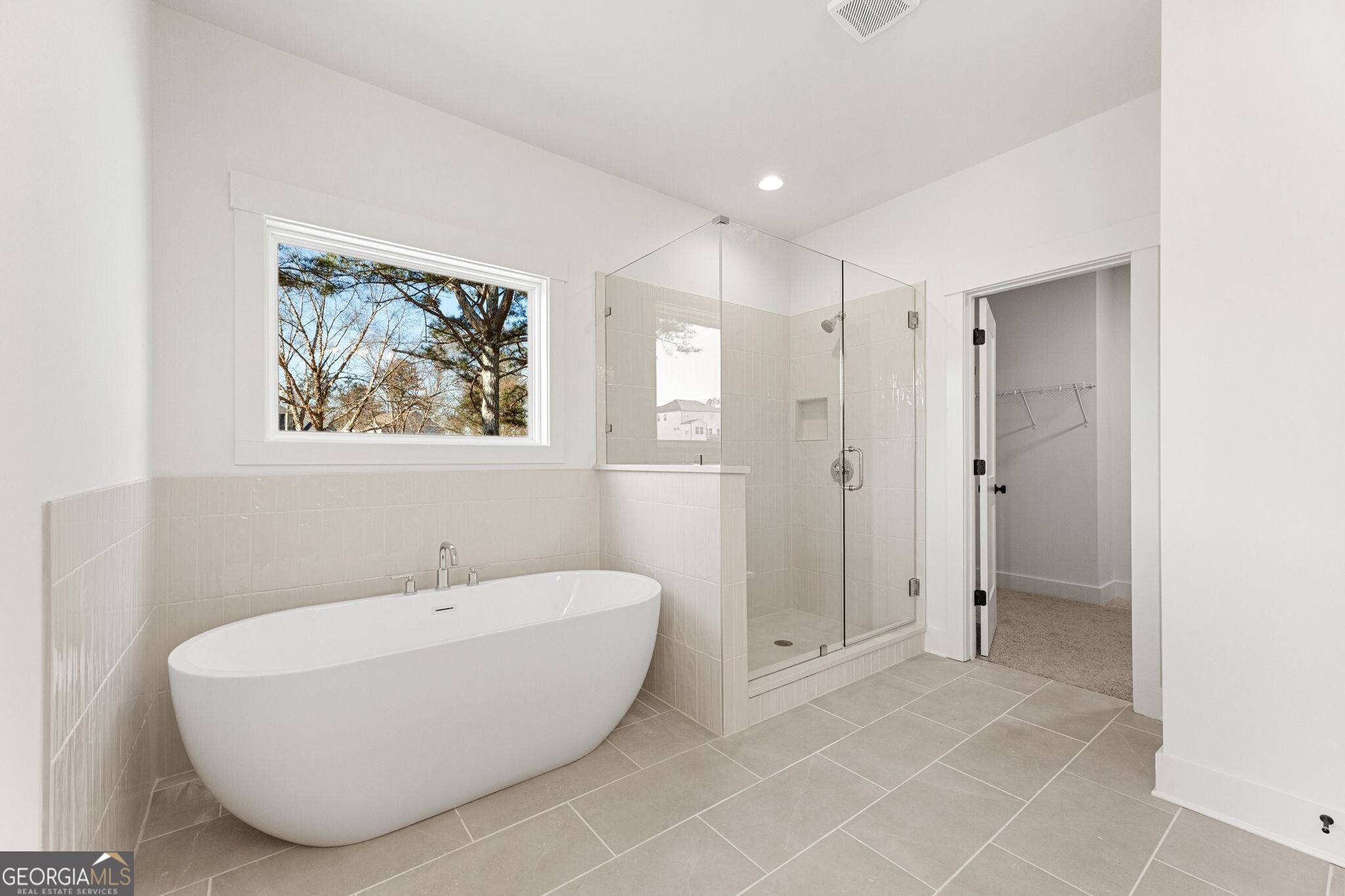 3420 Hillshire Drive