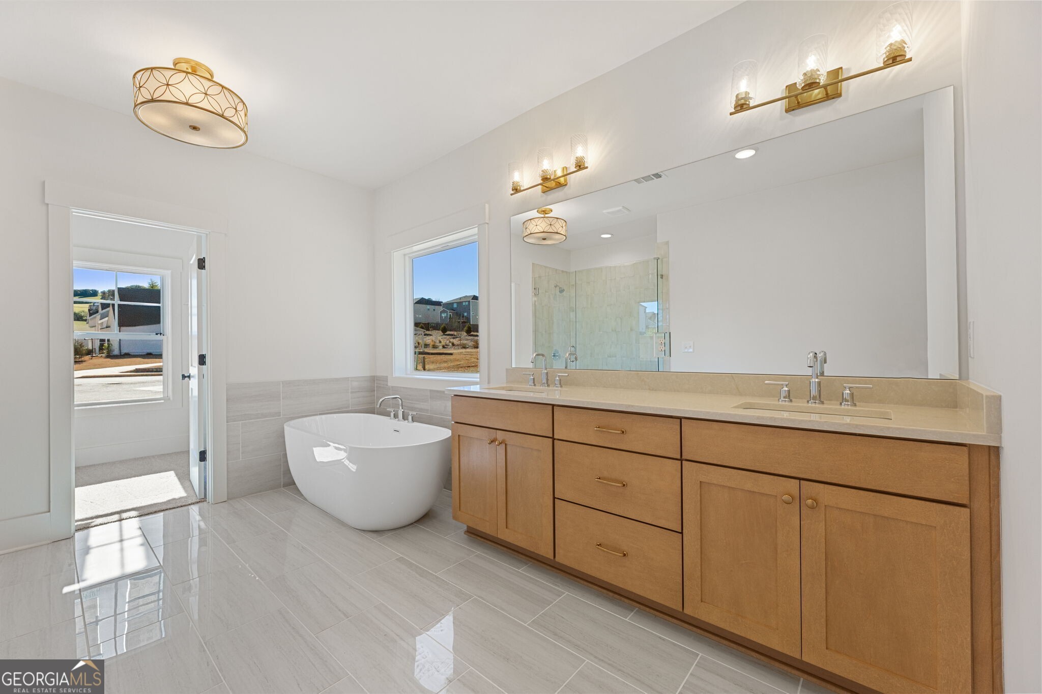 3420 Hillshire Drive