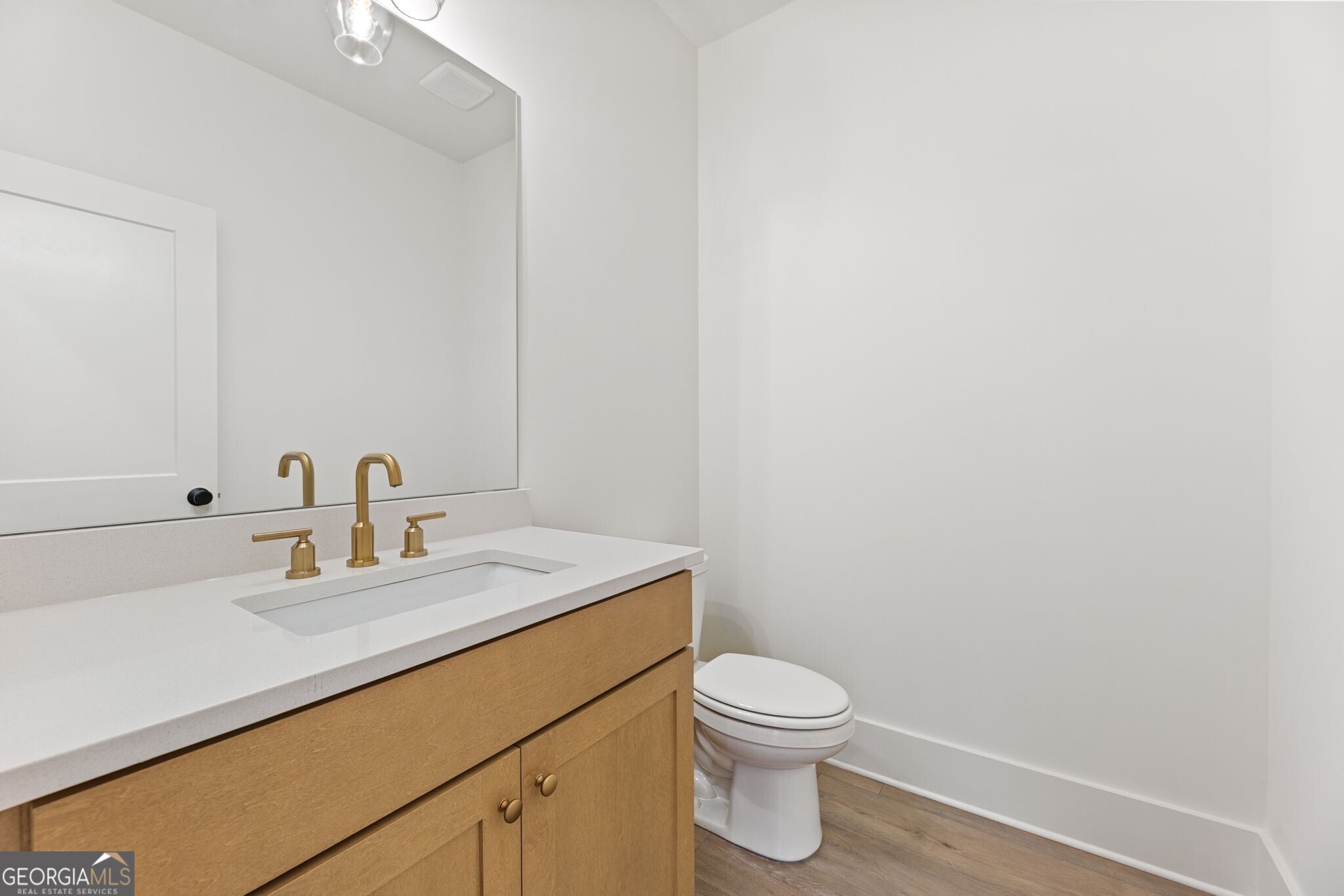 3420 Hillshire Drive