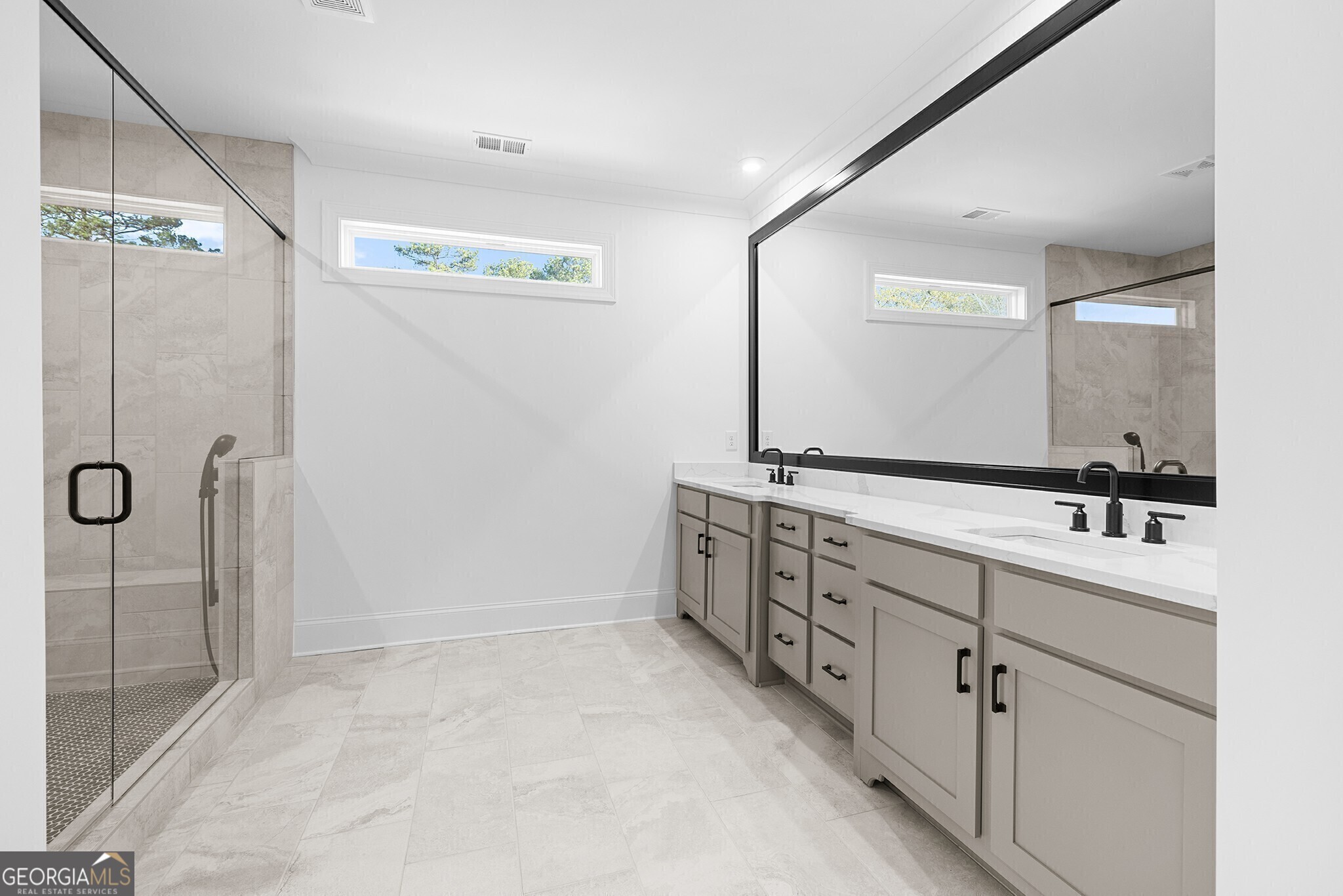 795 Lapis Trail