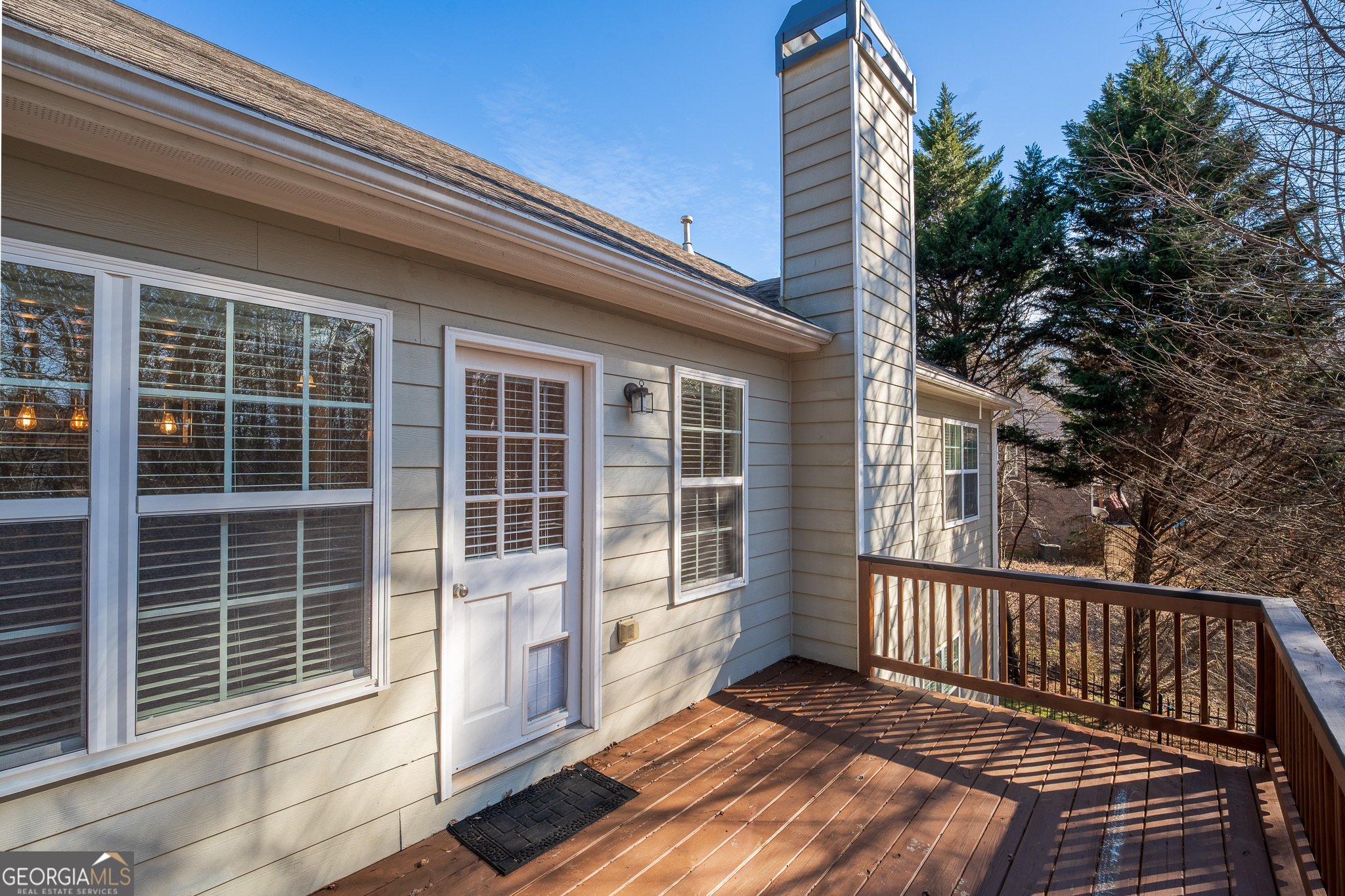 4235 Crestwood Bend Circle