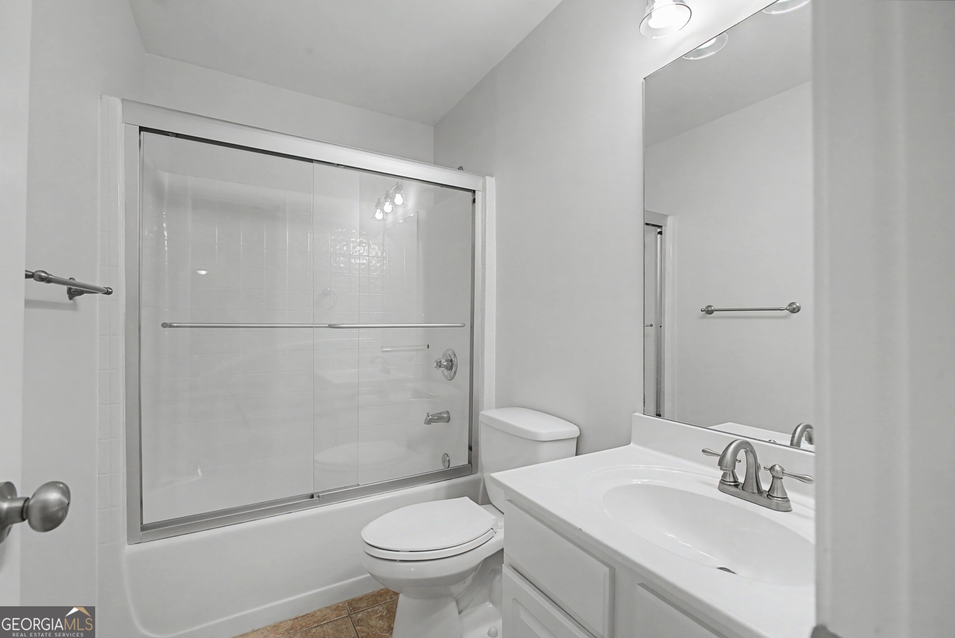 4235 Crestwood Bend Circle