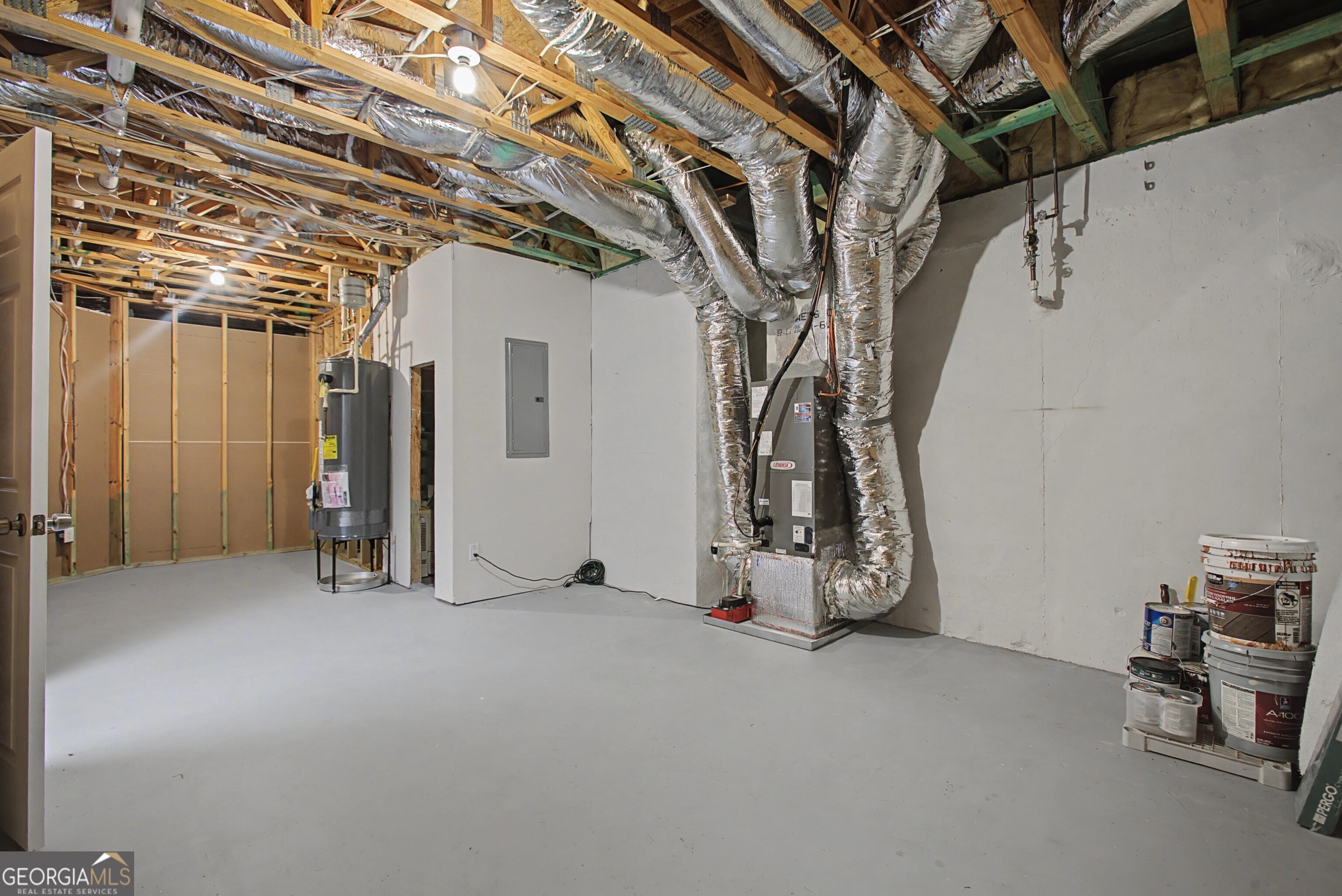 4235 Crestwood Bend Circle