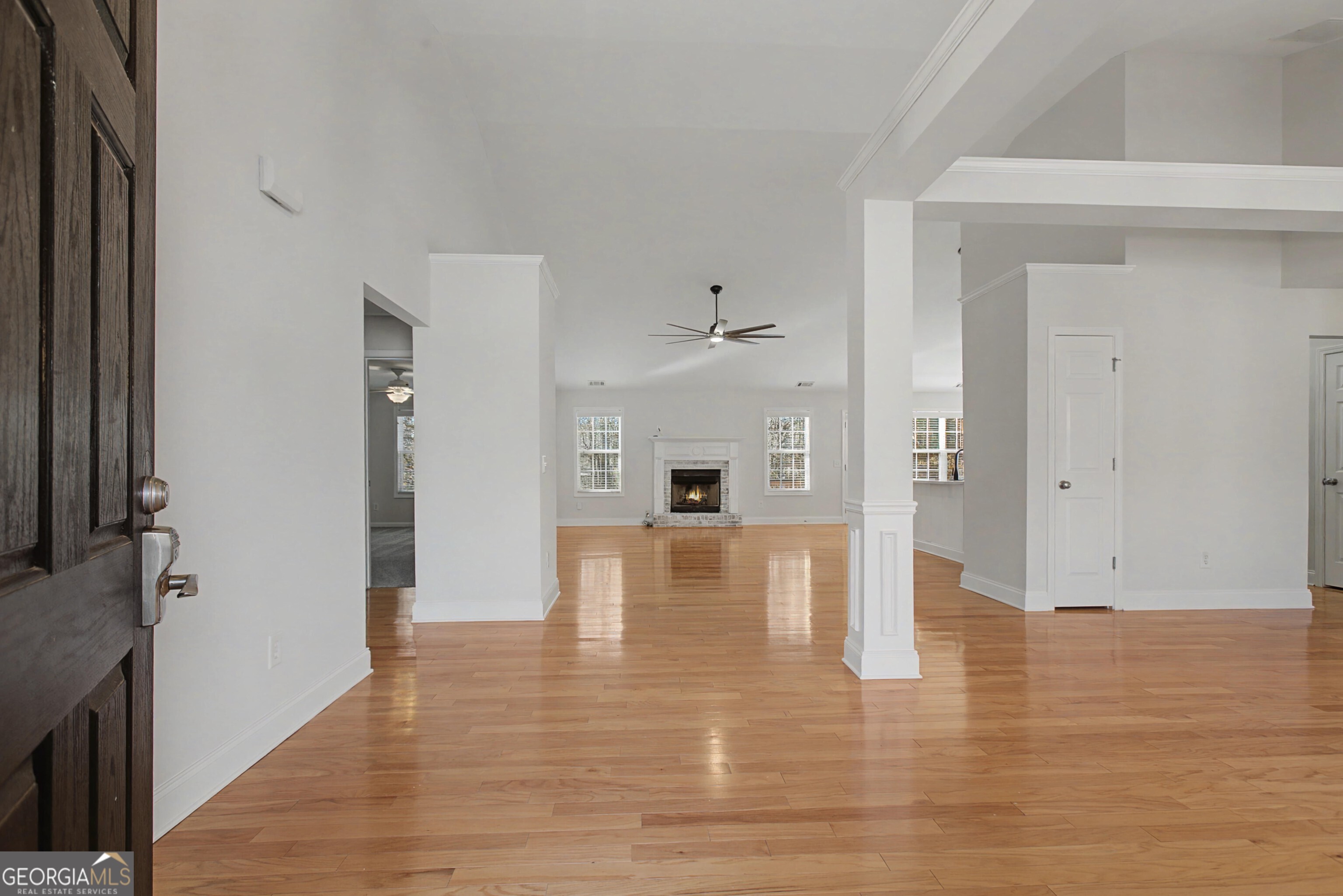 4235 Crestwood Bend Circle