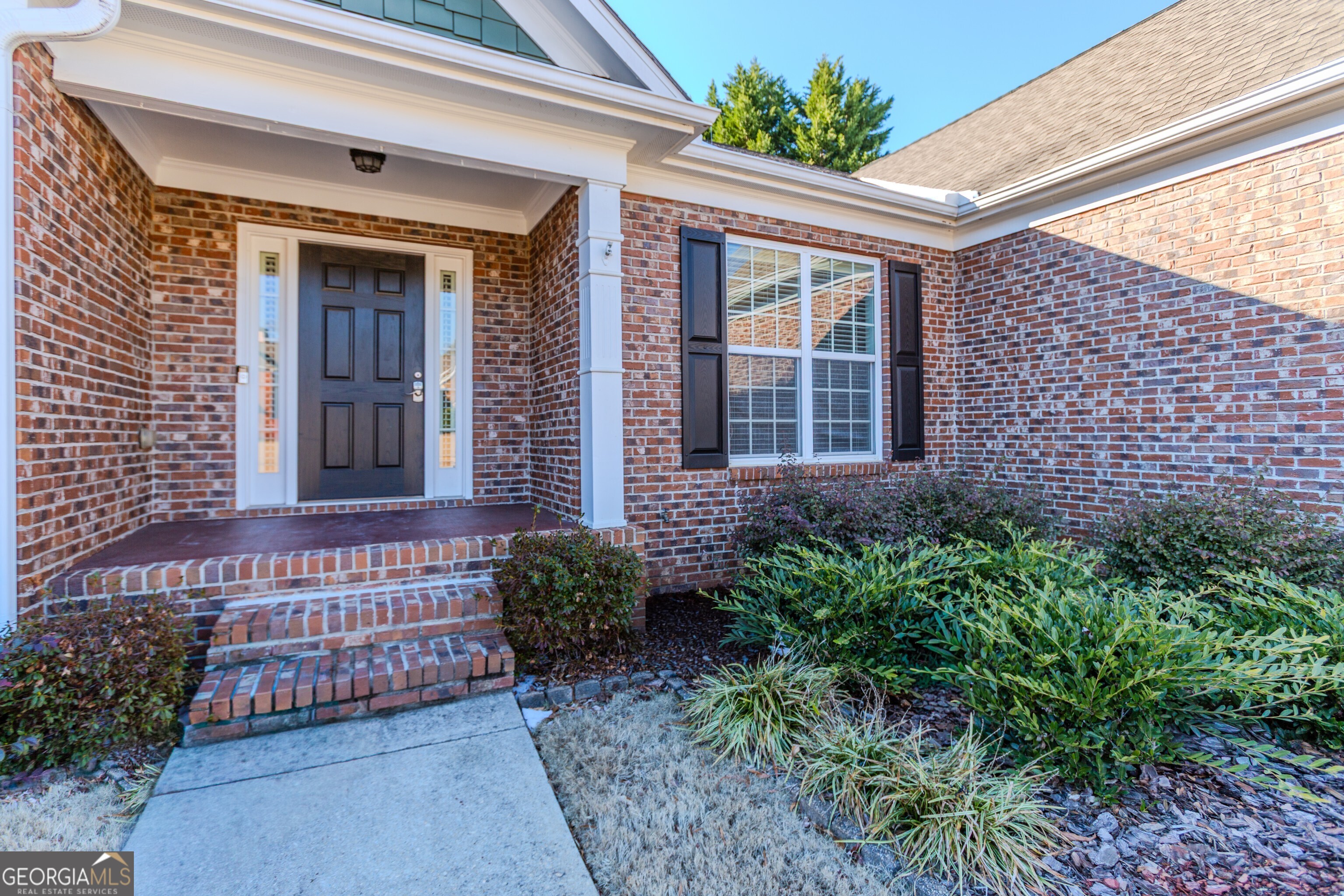 4235 Crestwood Bend Circle