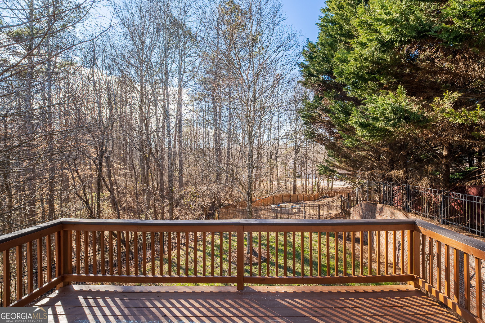 4235 Crestwood Bend Circle