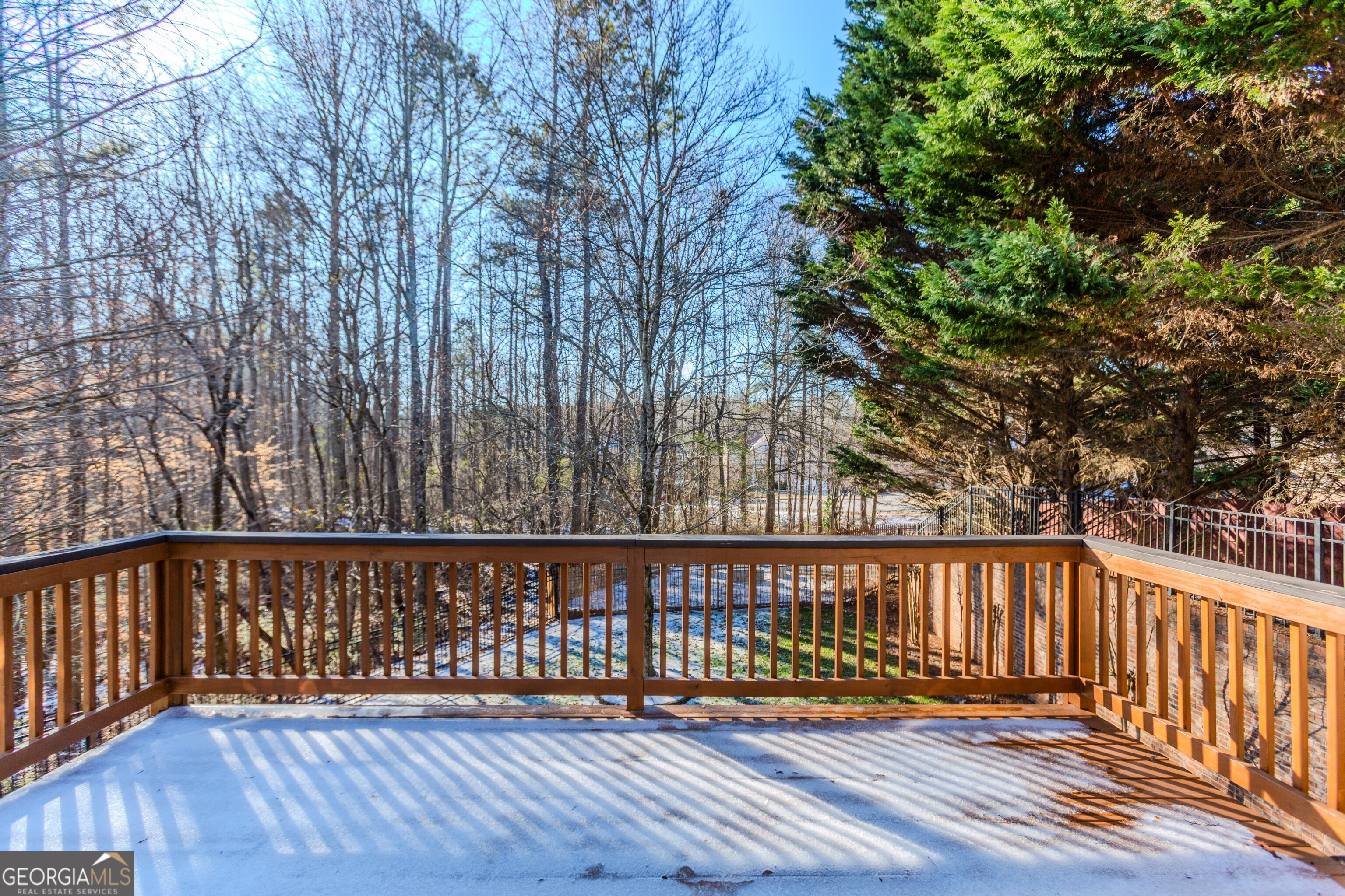 4235 Crestwood Bend Circle