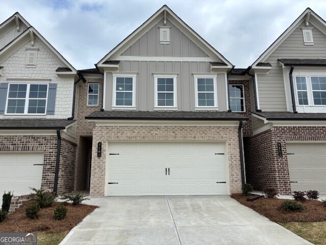 1108 Bartlett Trace