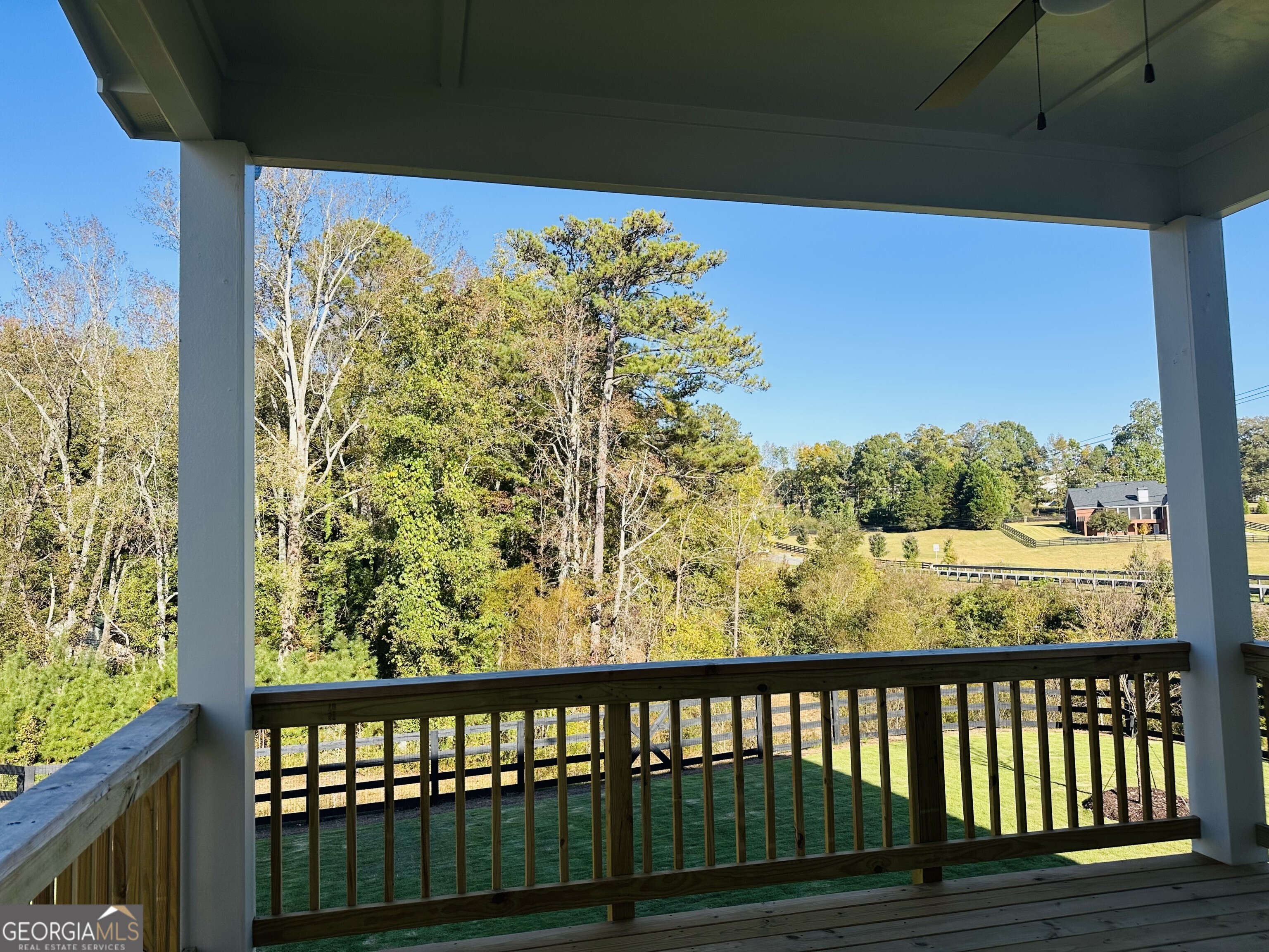 3310 Hillshire Drive