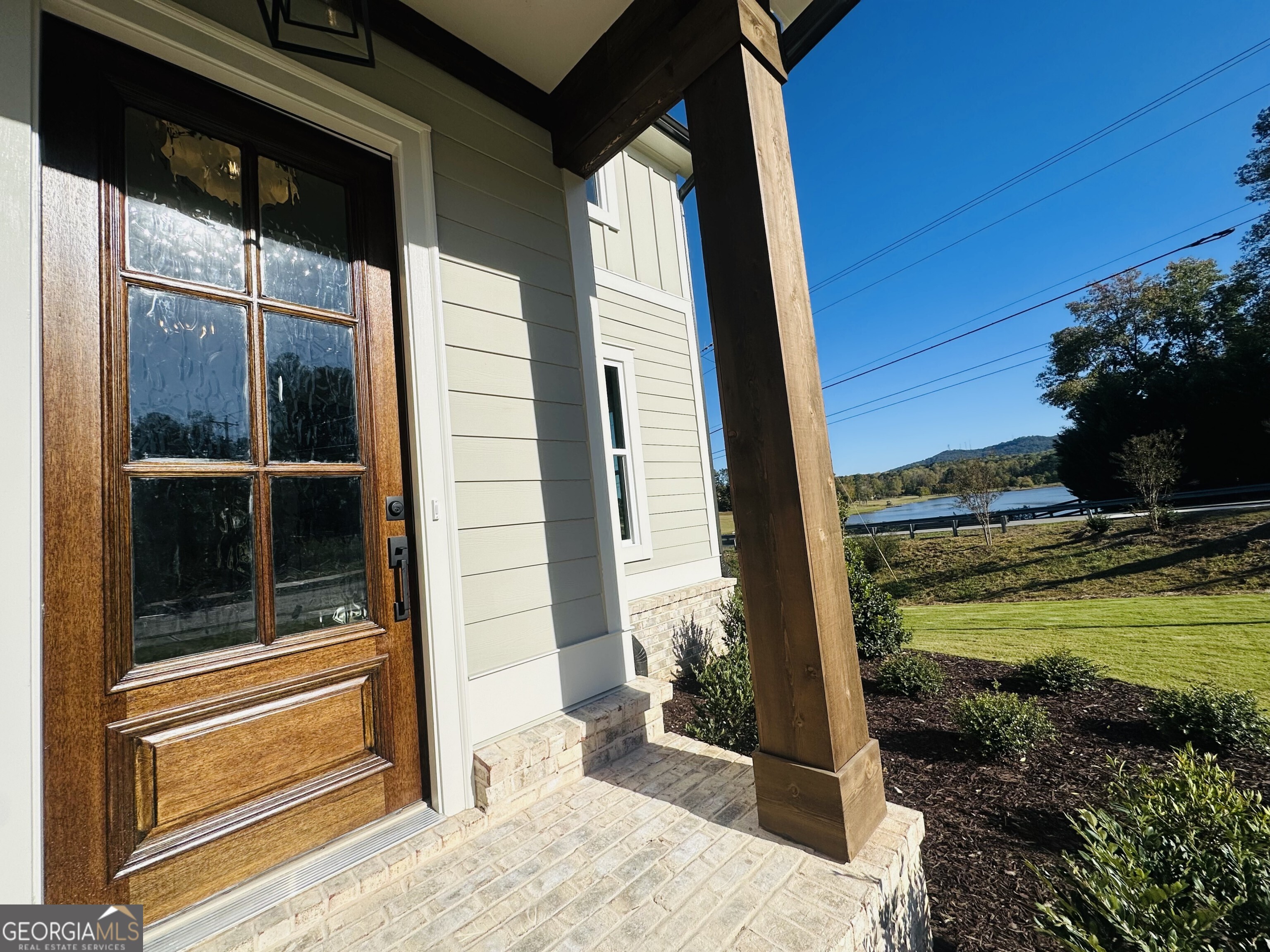 3310 Hillshire Drive