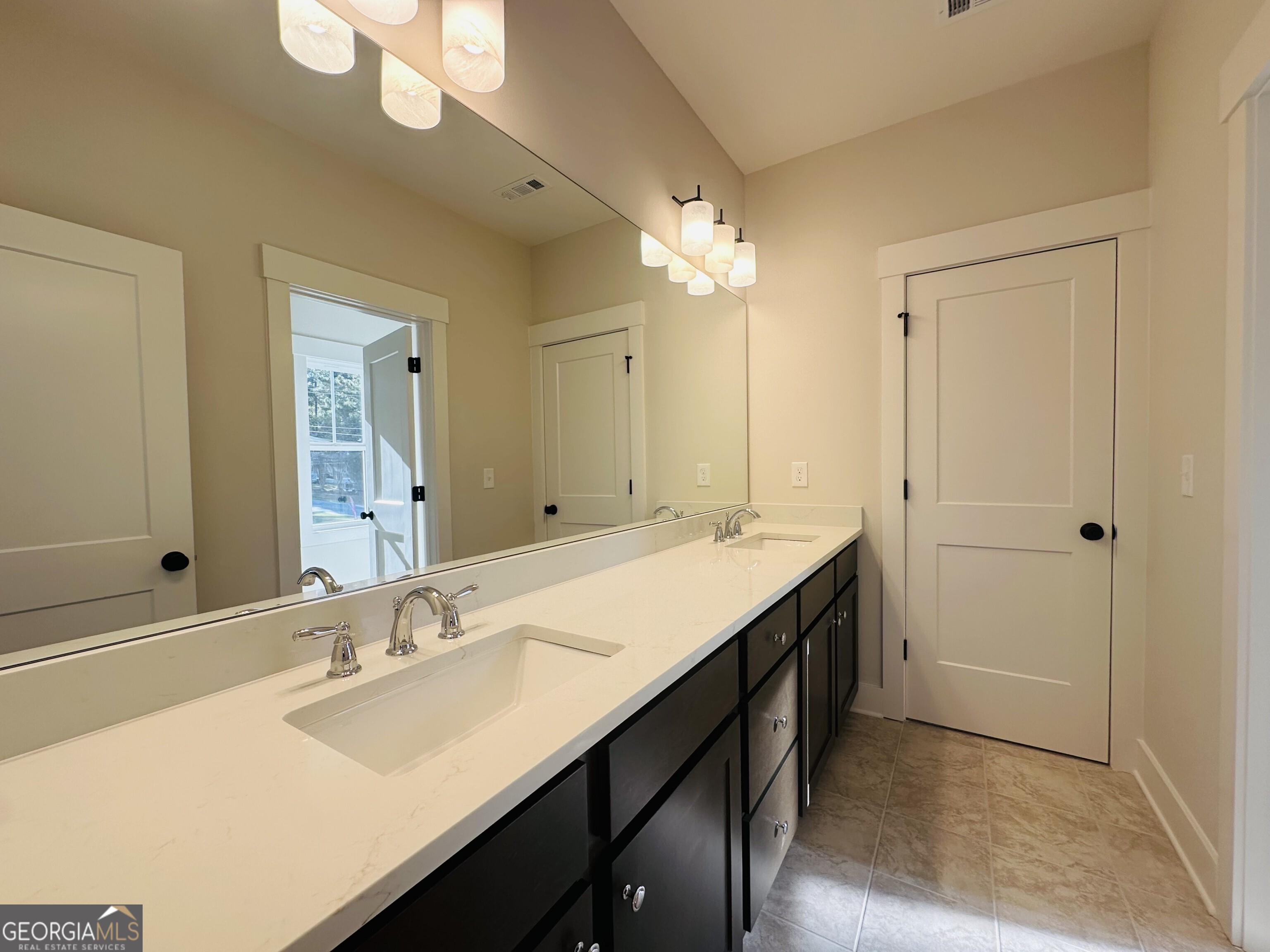 3310 Hillshire Drive