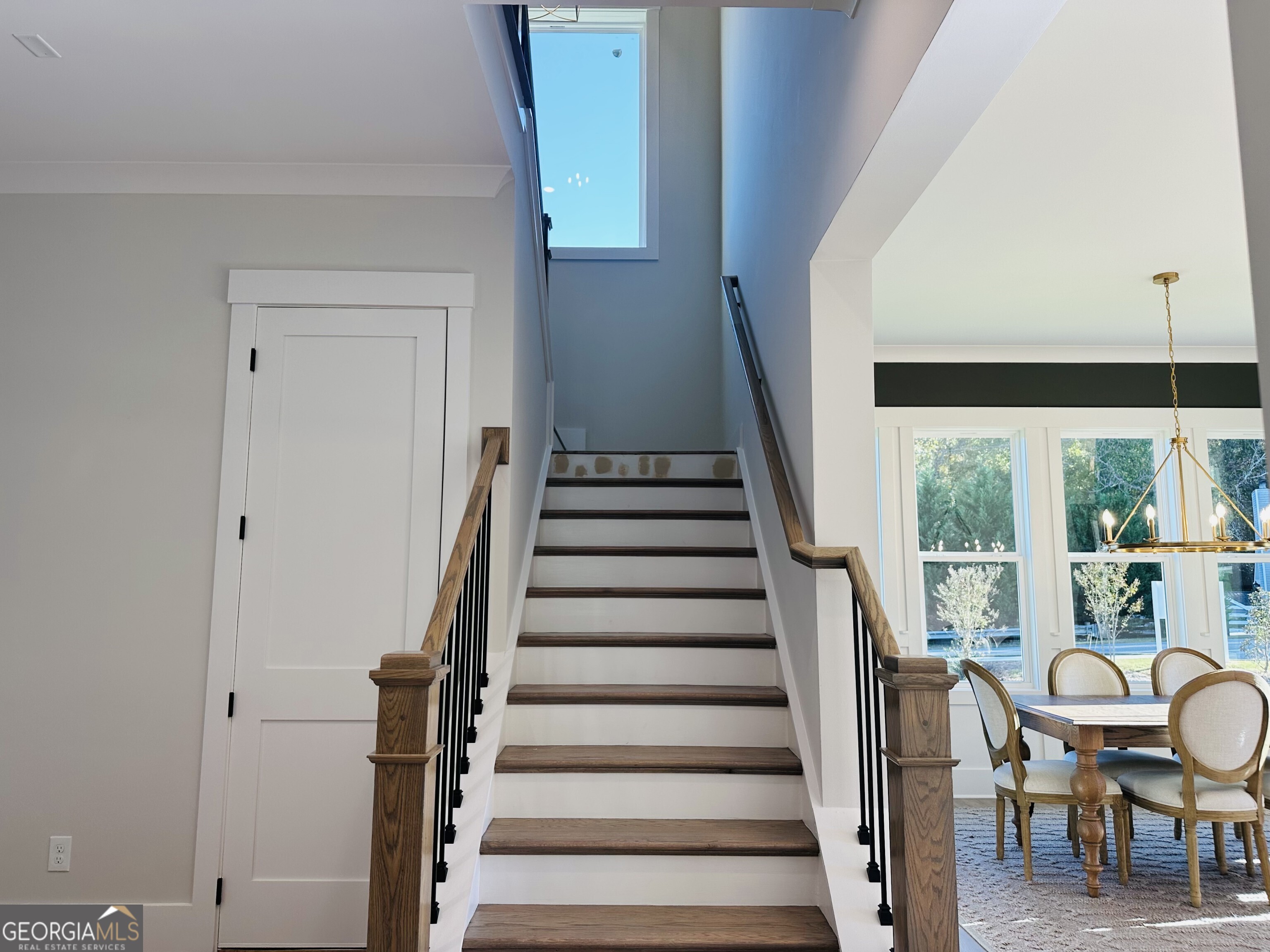 3310 Hillshire Drive