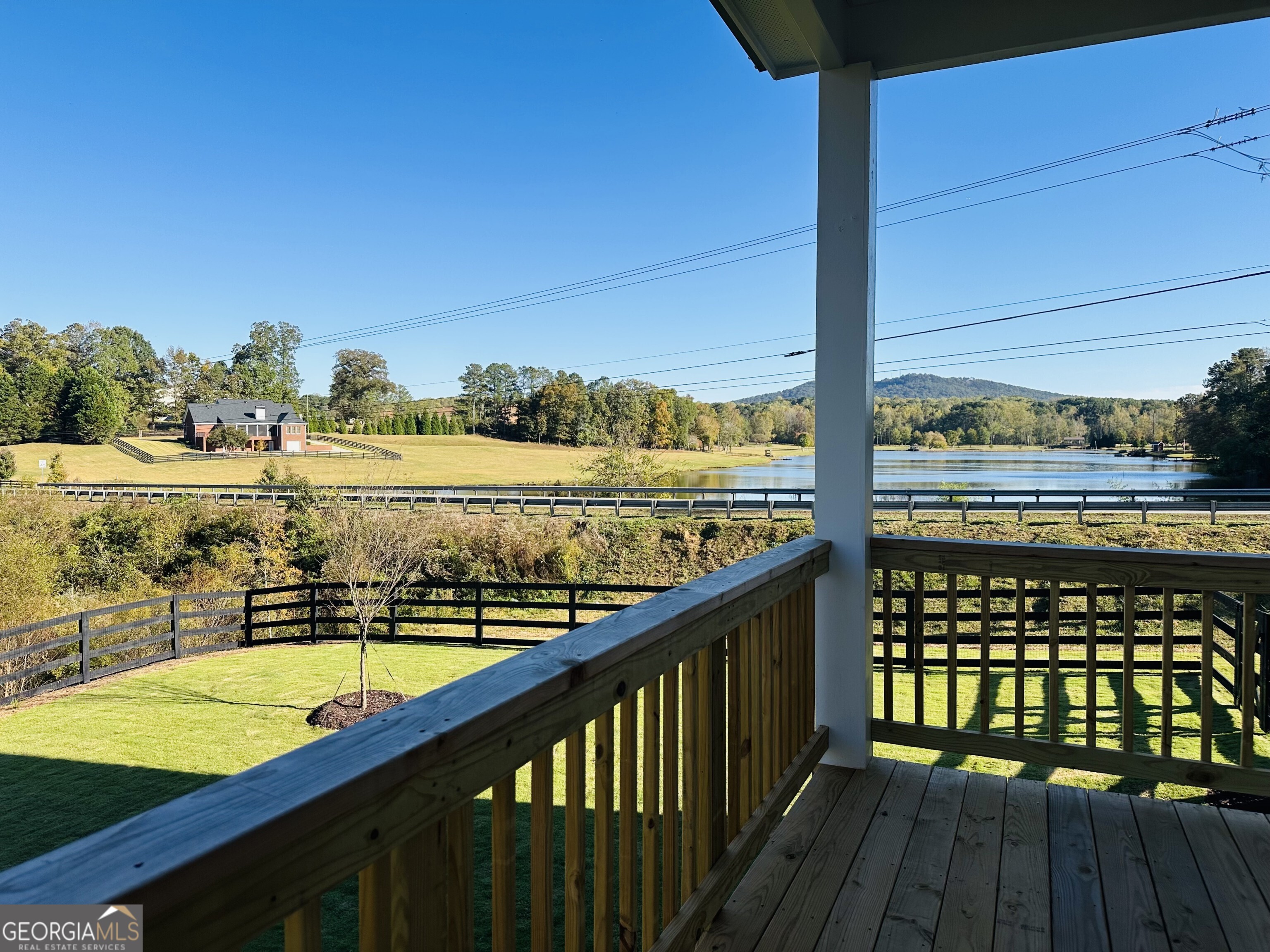 3310 Hillshire Drive