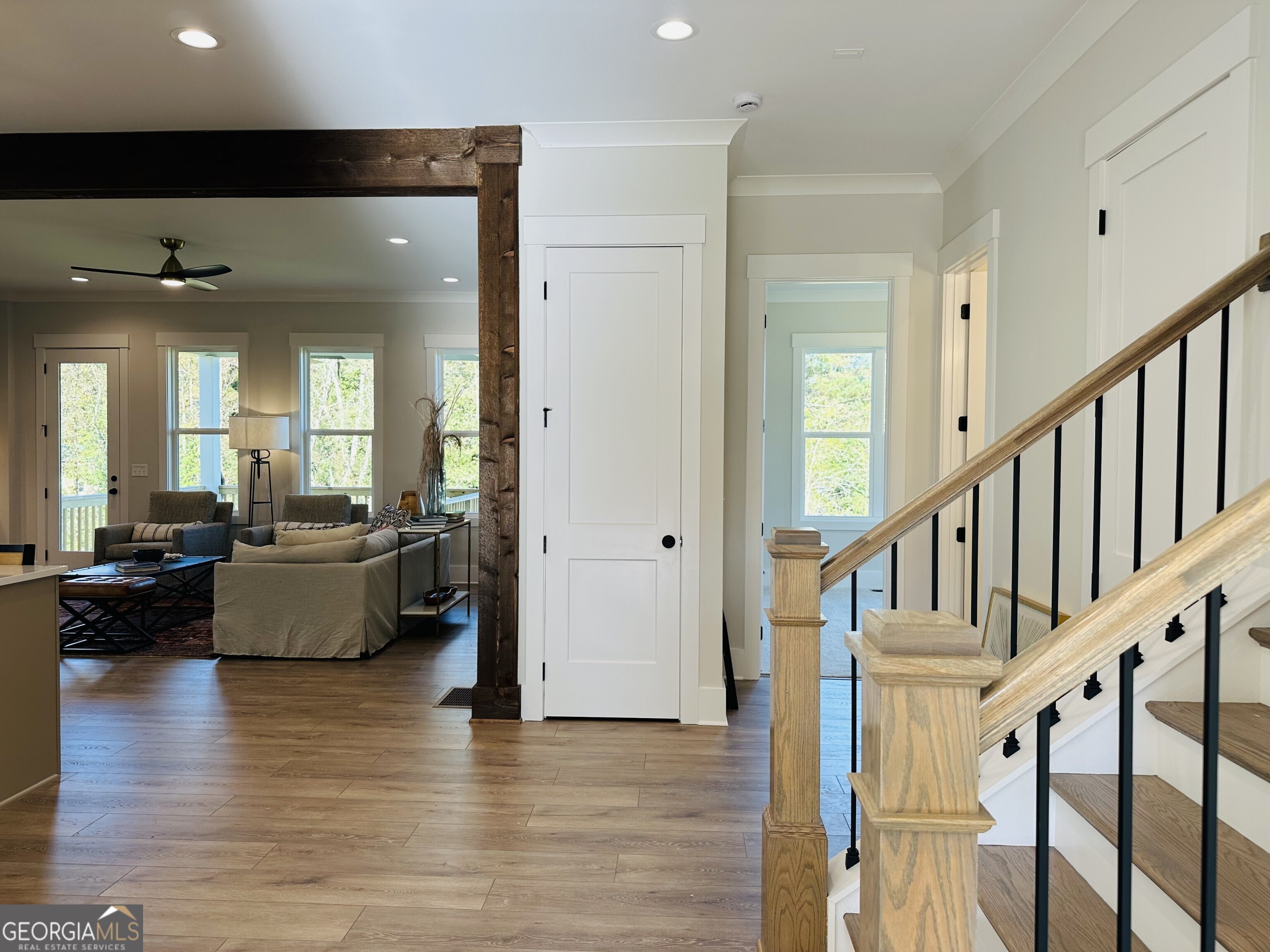 3310 Hillshire Drive