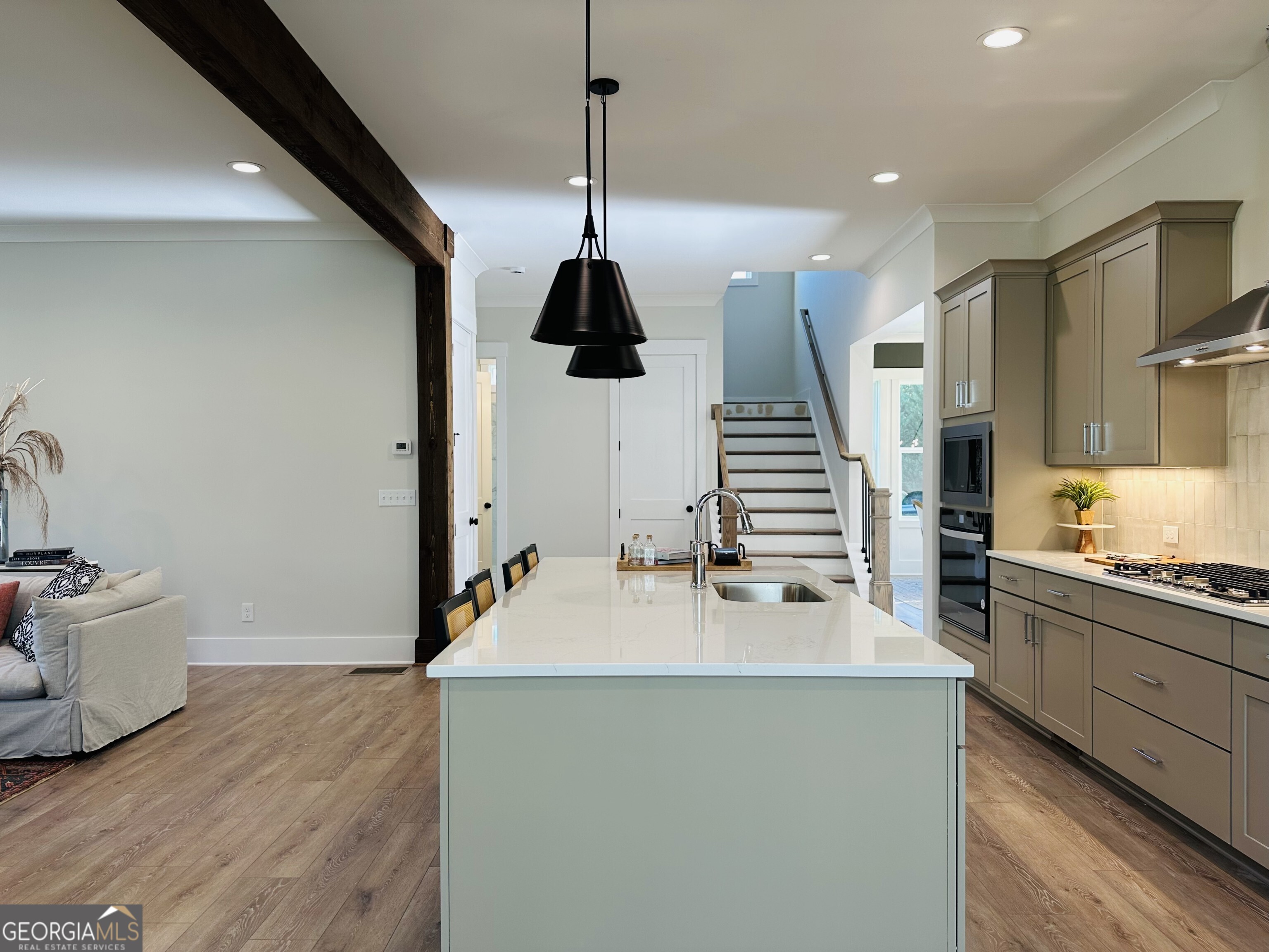 3310 Hillshire Drive