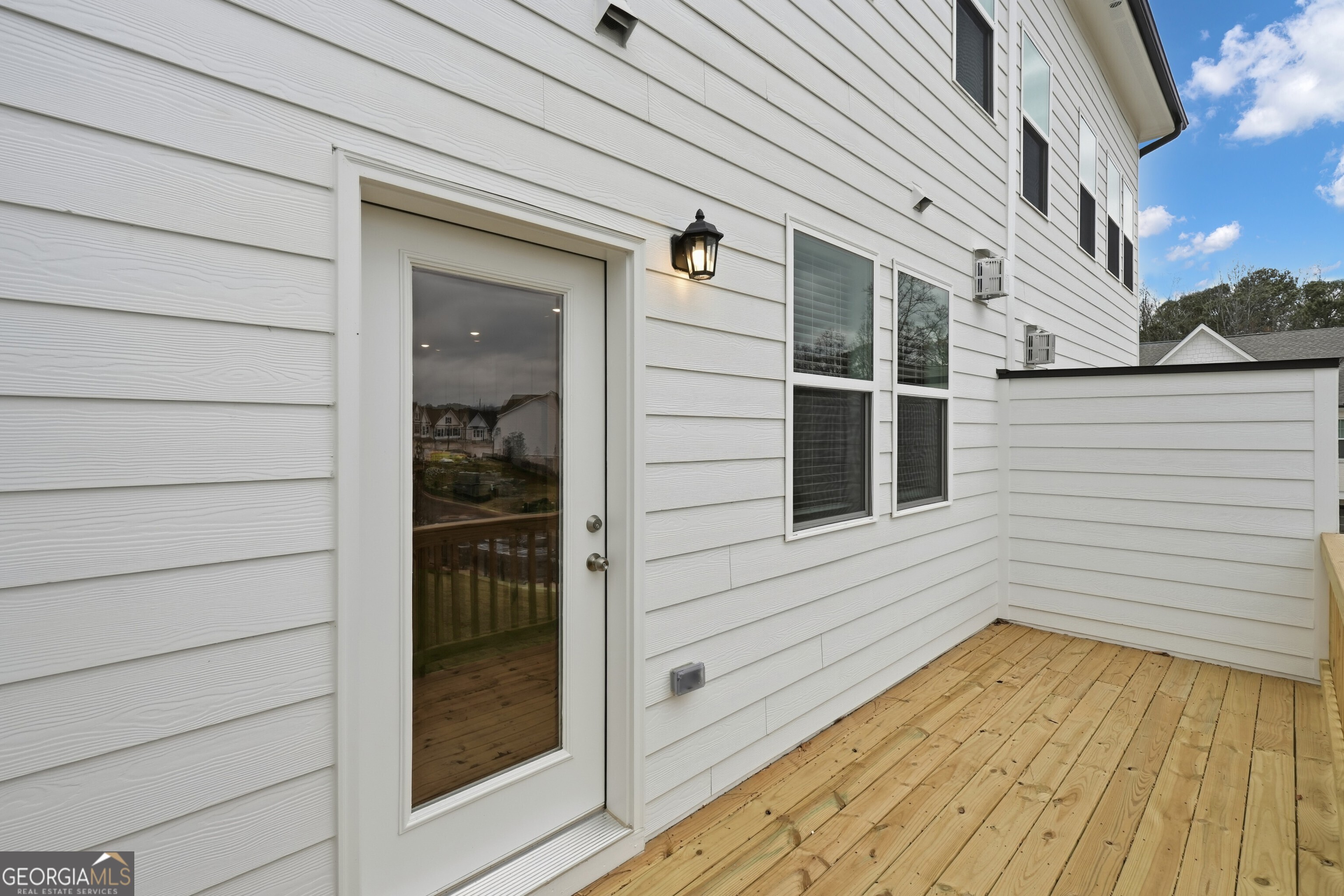 2515 Liberty Square Court