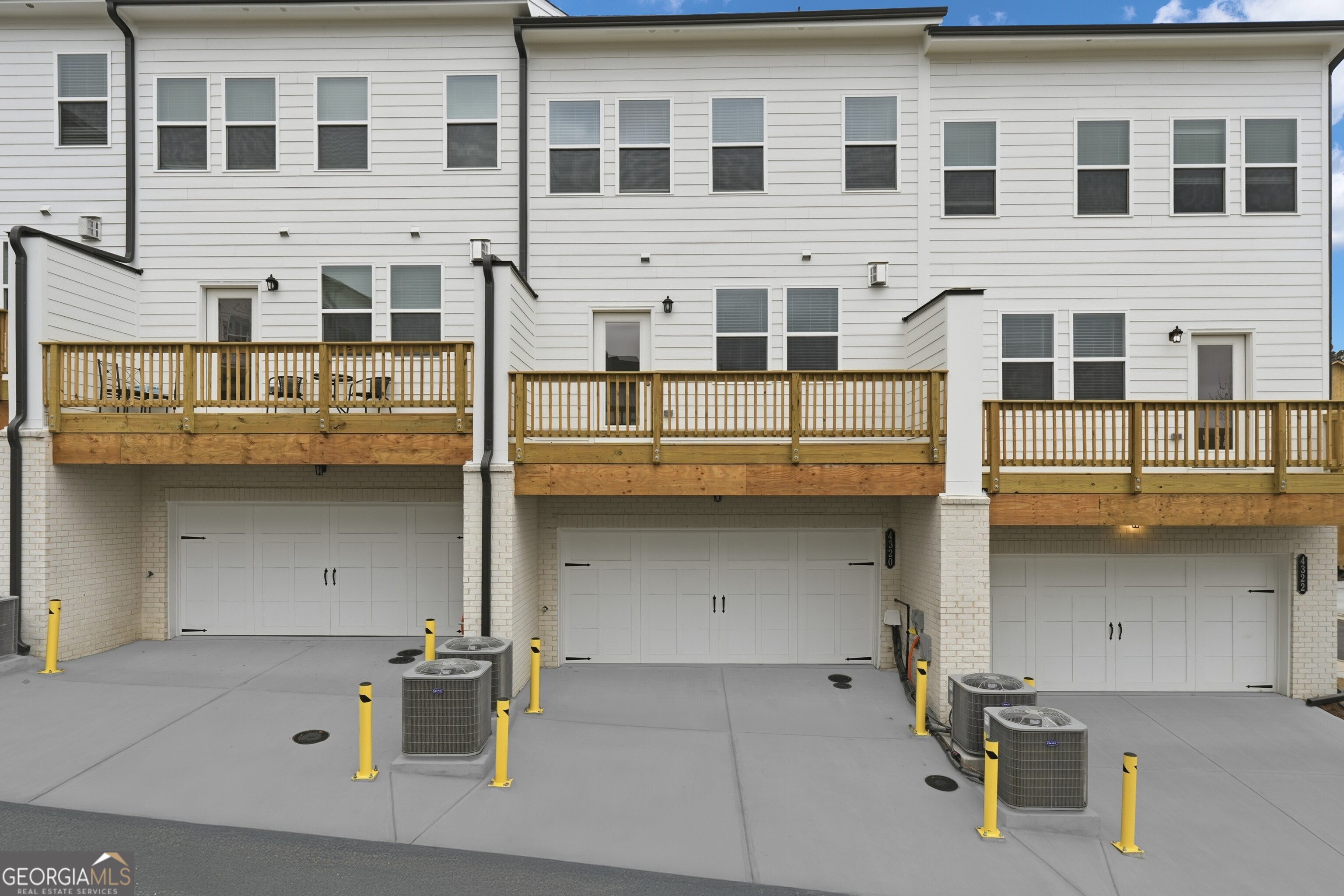 2515 Liberty Square Court